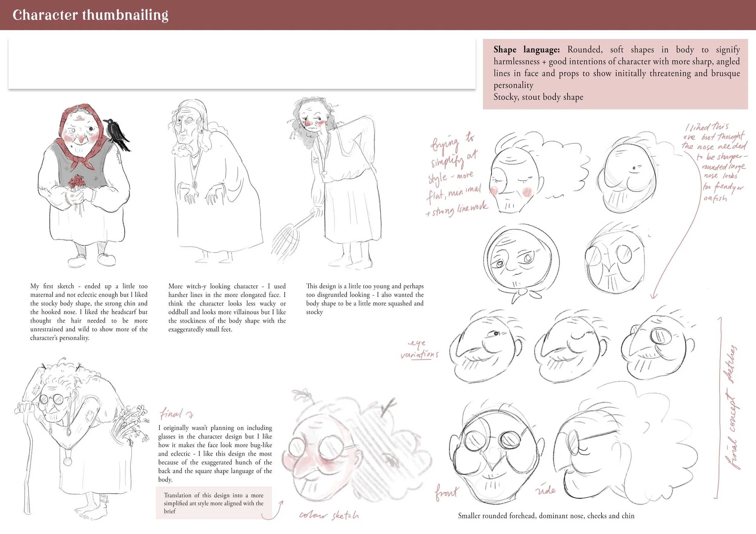 08_development+sketches copy.jpg