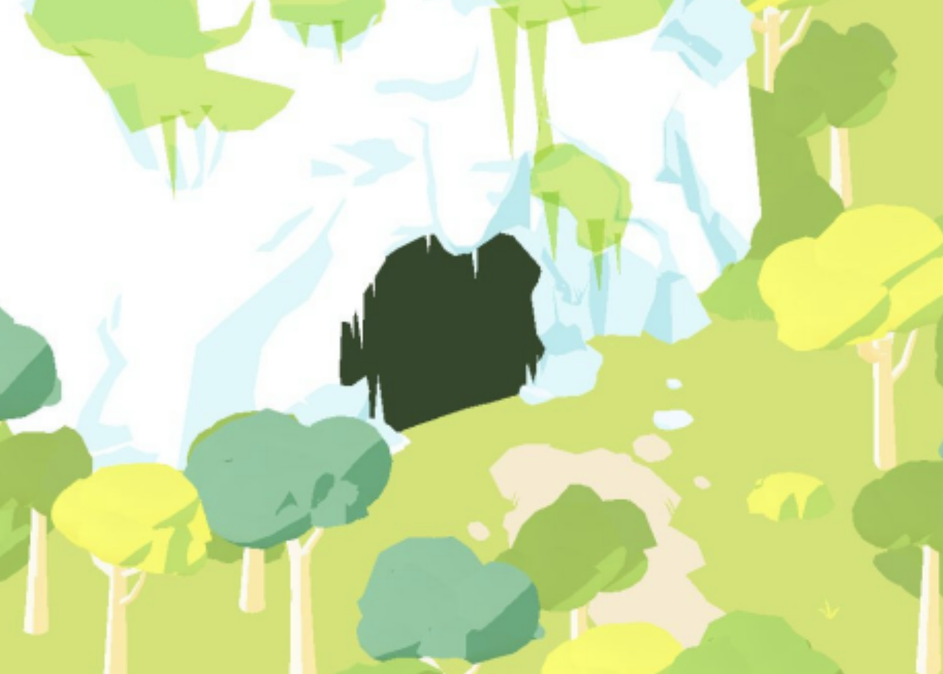 Screenshot 2026-01-09 at 1.47.23 am.png