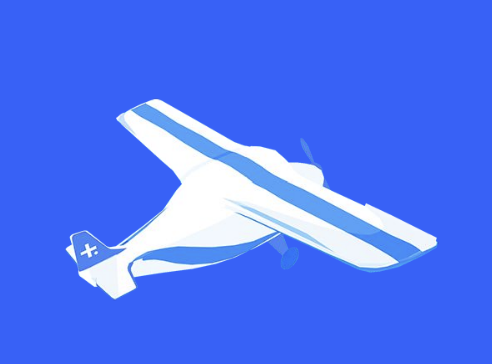 Screenshot 2026-01-09 at 1.47.48 am.png