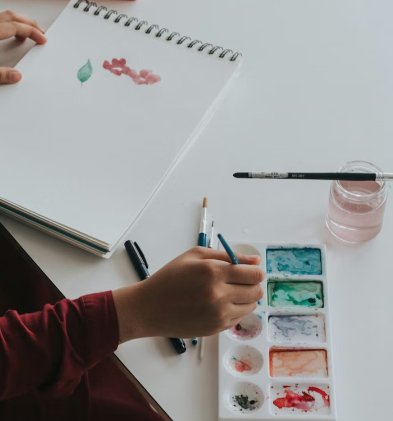 Screen Shot 2026-01-08 at 1.29.43 PM.png