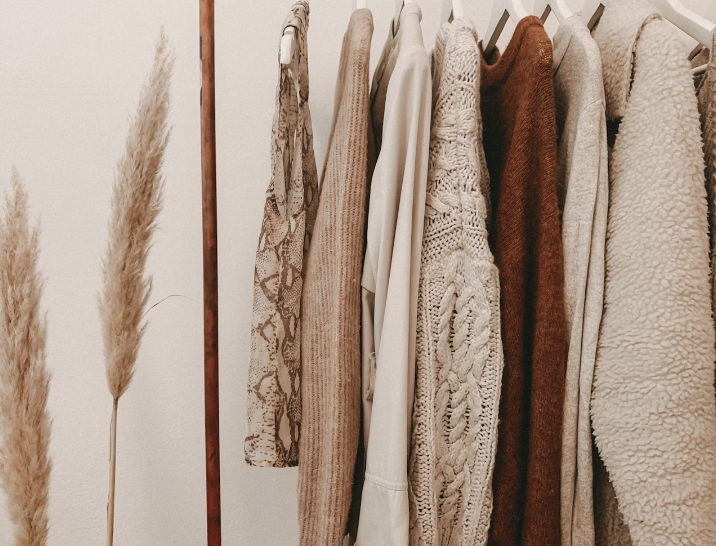 Screen Shot 2026-02-25 at 10.23.50 AM.png