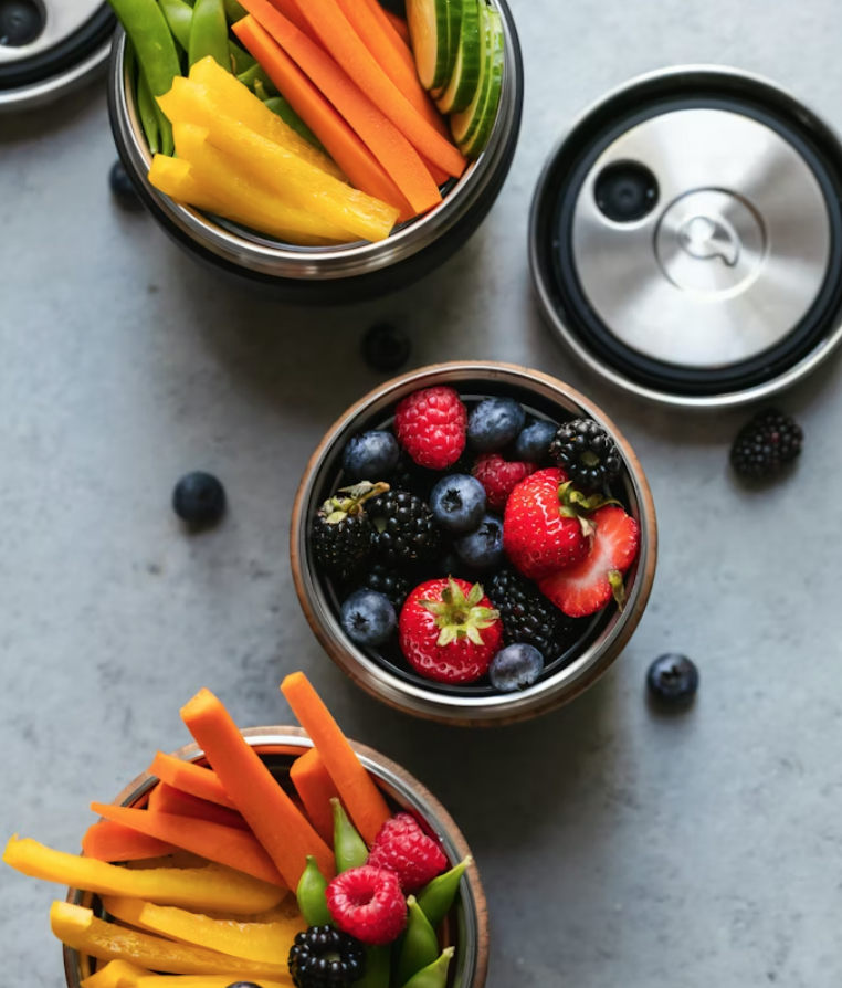 Screen Shot 2026-03-25 at 9.53.58 AM.png