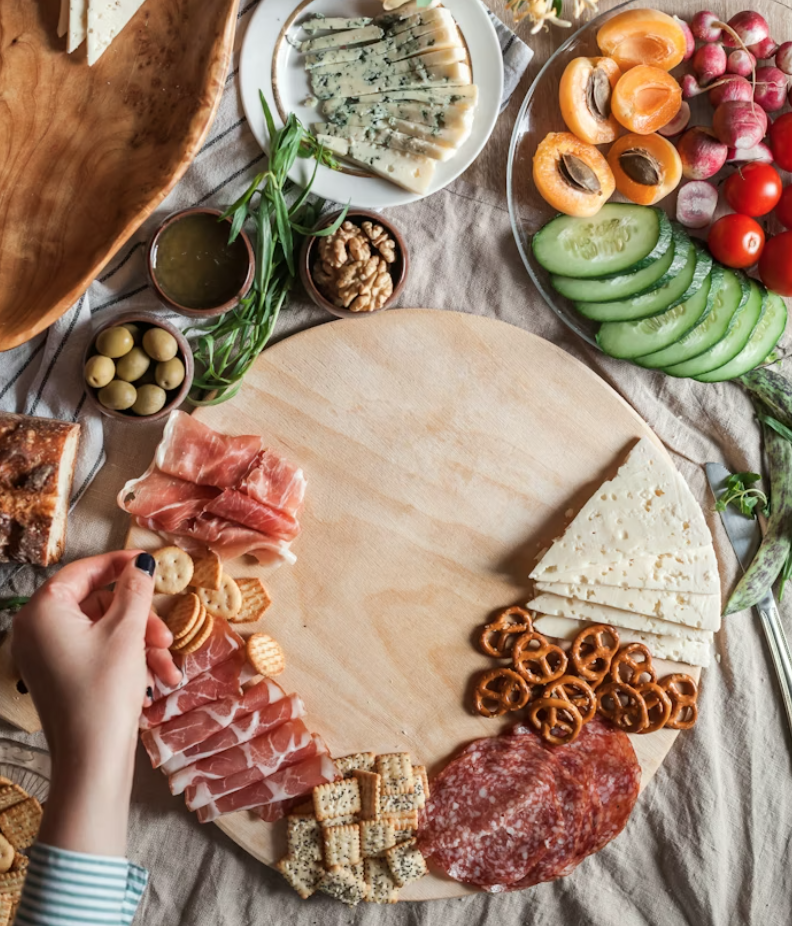 Wisconsin: May 30, 2026