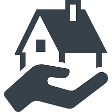 Kahnawà:ke Housing Repair