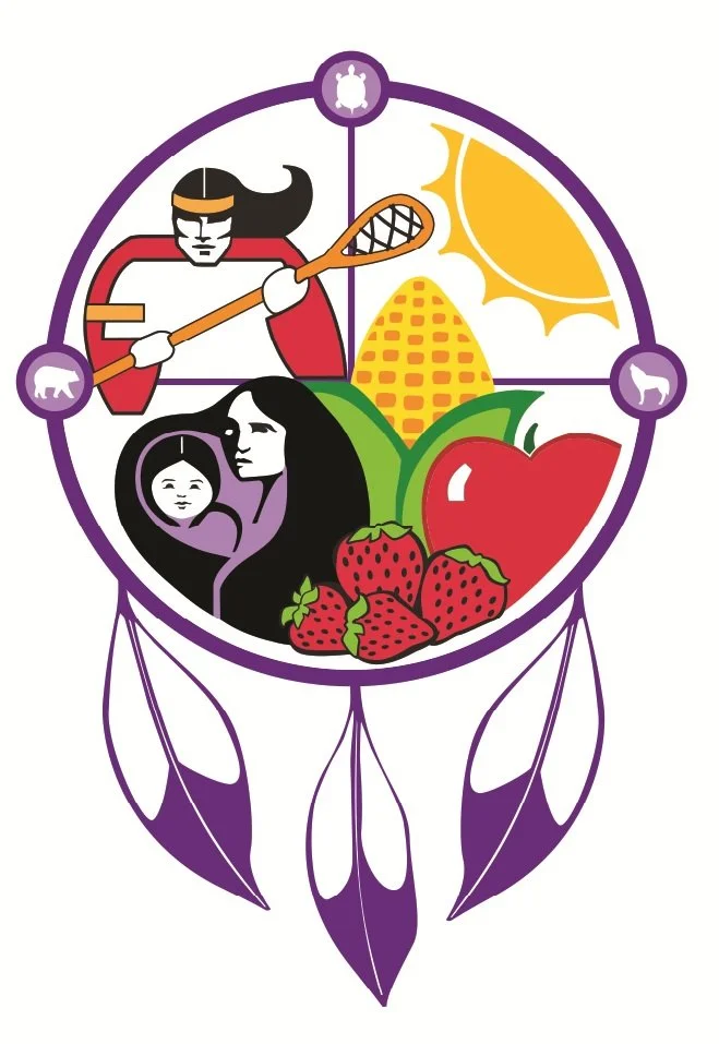 KSDPP Awareness Campaign