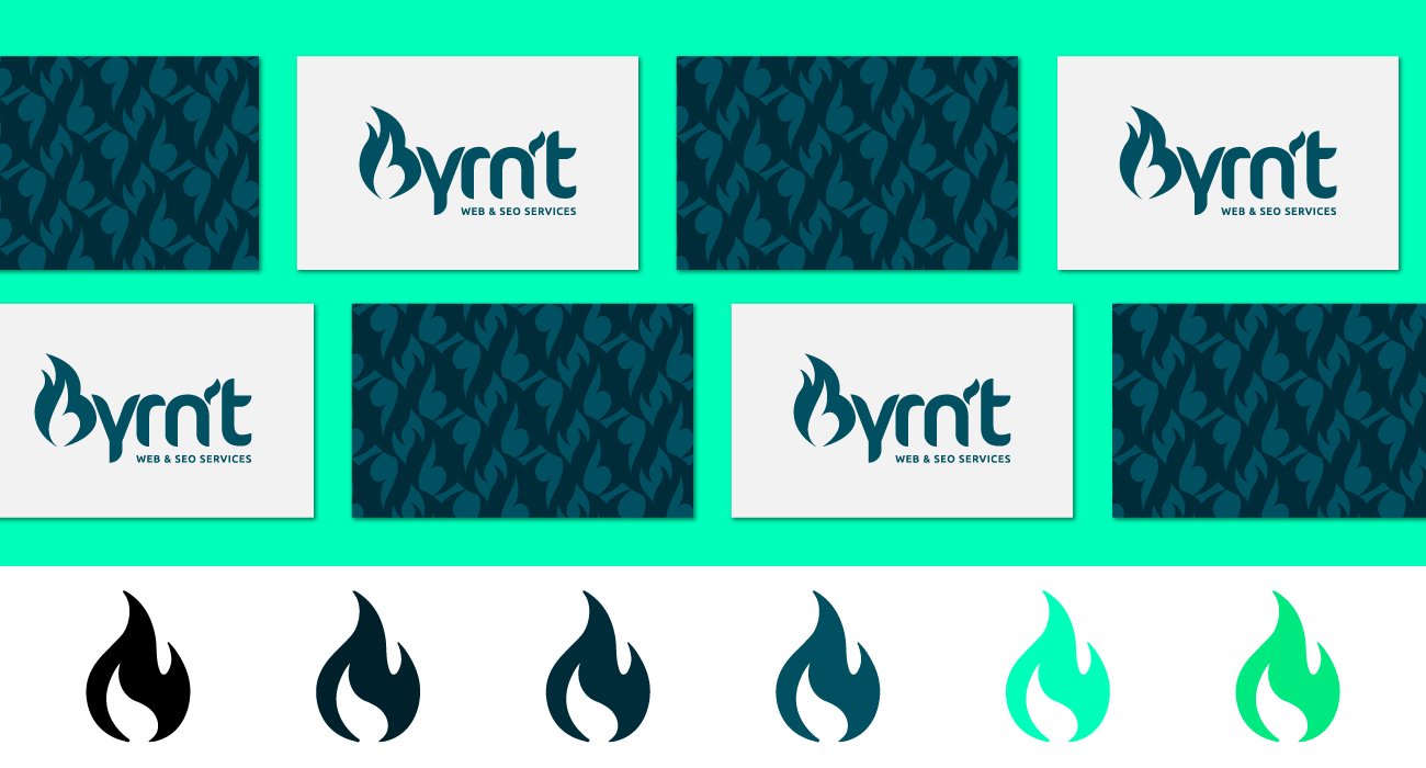 SHERI-&-CO-PORTFOLIO-BYRNT-WEB-&-SEO-02.jpg