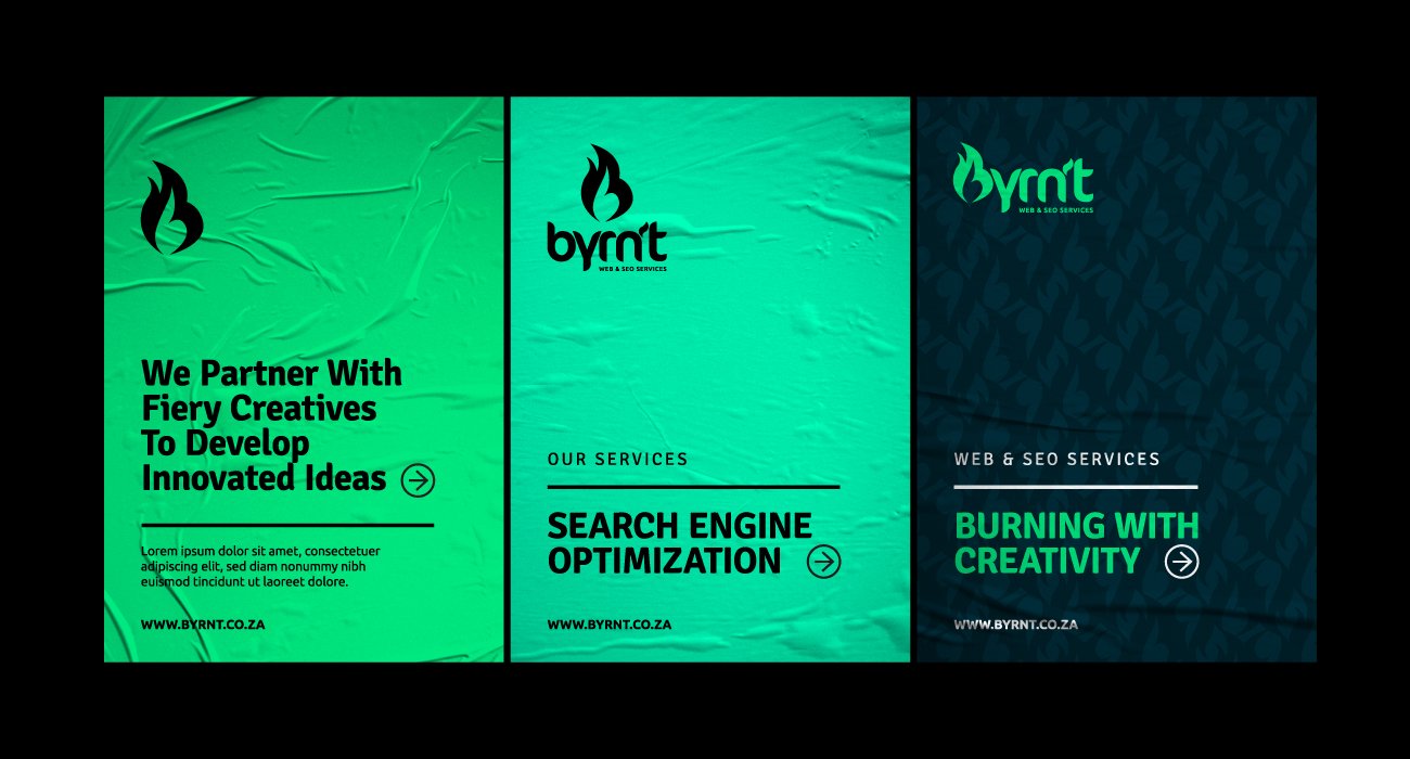 SHERI-&-CO-PORTFOLIO-BYRNT-WEB-&-SEO-01.jpg
