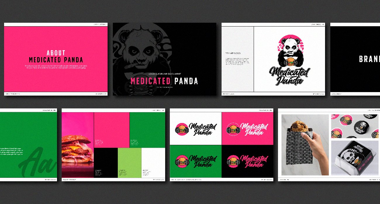 SHERI-&-CO-MEDICATED-PANDA-02.jpg