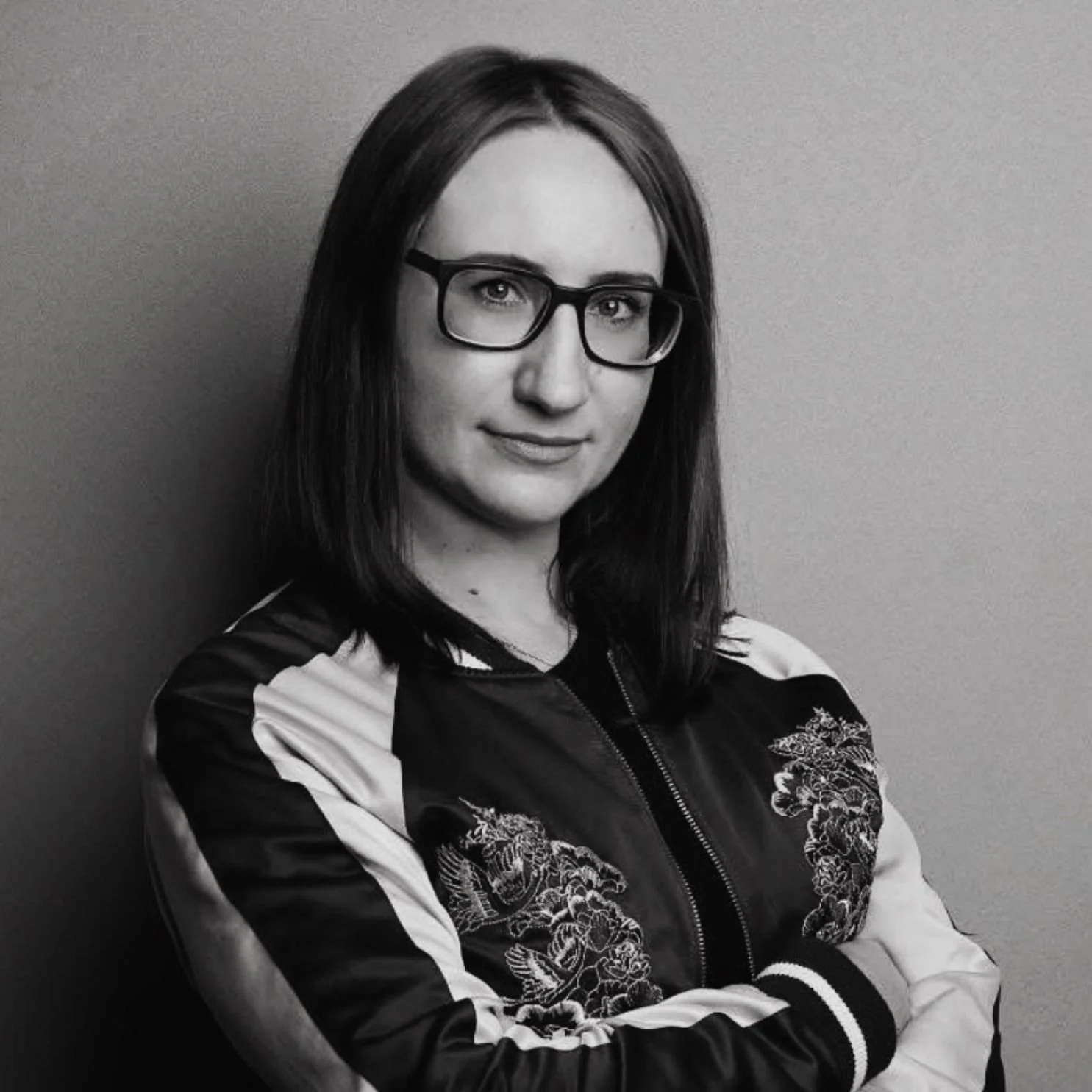 Karen Kosowski