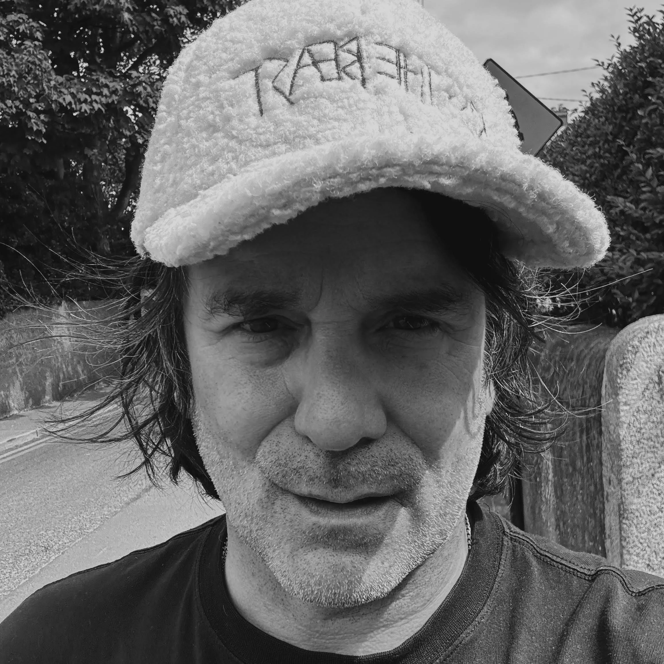Tom Elmhirst