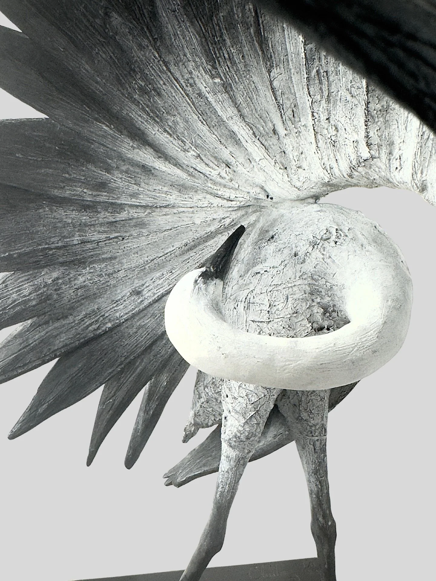 &ldquo;Every cloud has a silver lining&rdquo;

Derri&egrave;re chaque nuage, il y a une part de lumi&egrave;re&hellip;

#philosophy #quote #positivemindsets