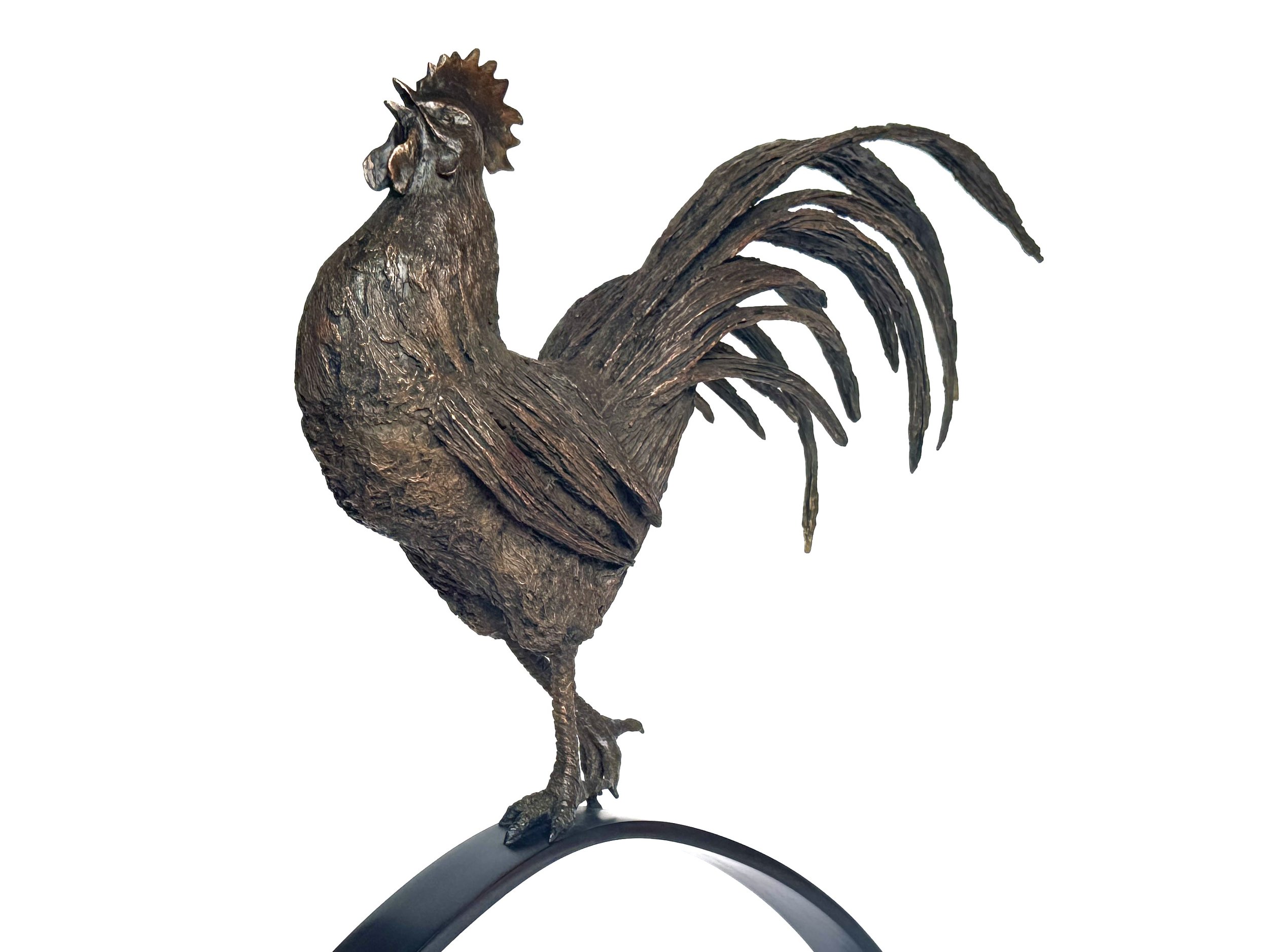Coq-rural-eculpture.jpg