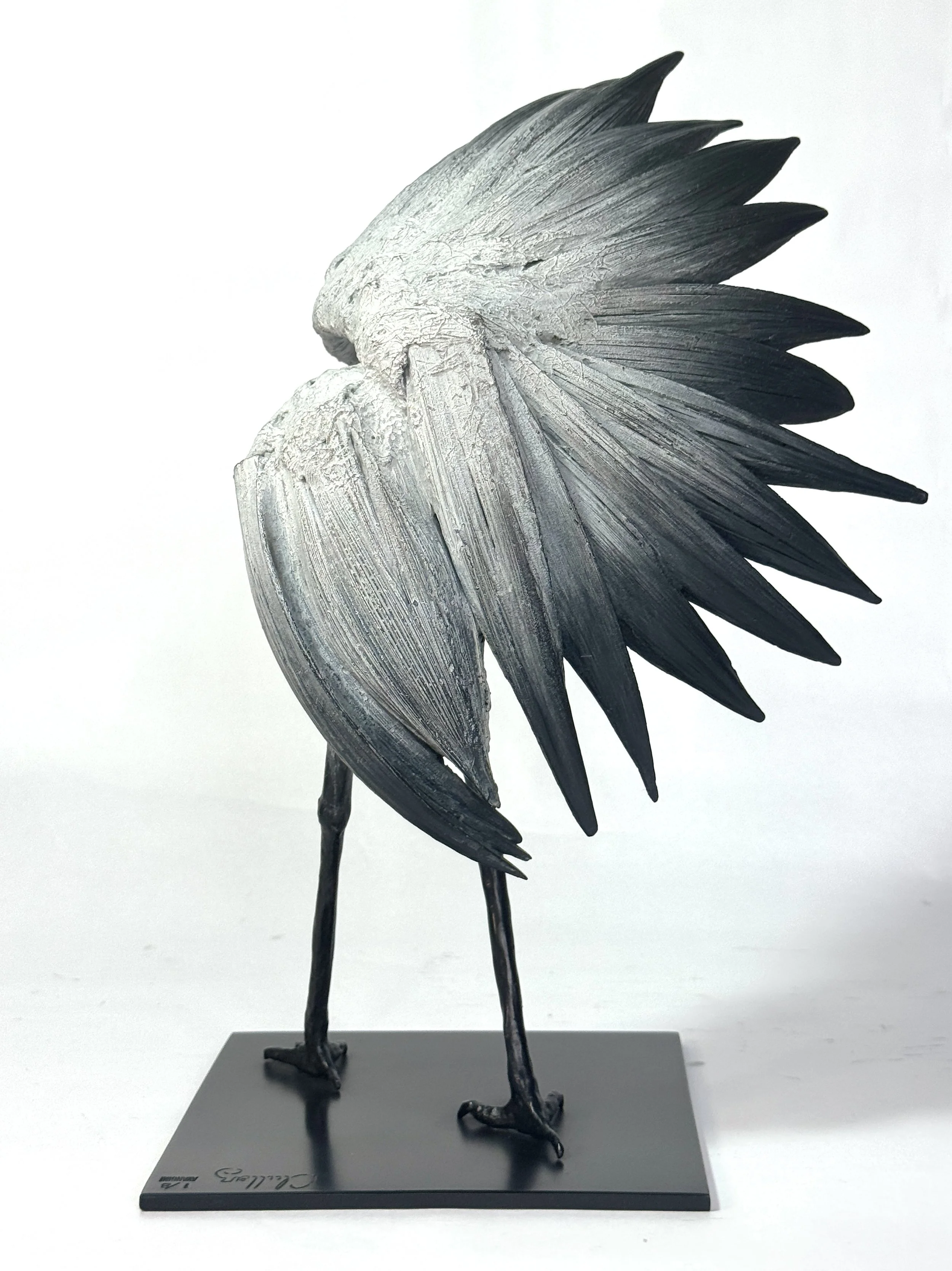 plumes-vegetal-bronze.jpg