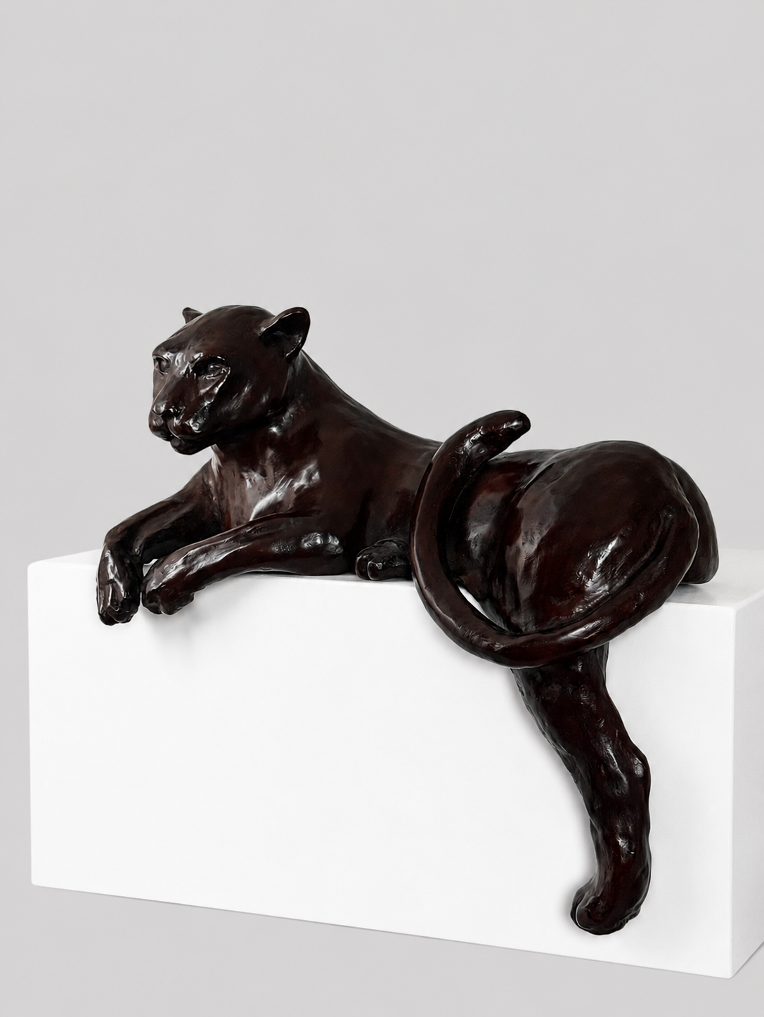 Black.panther.PNG