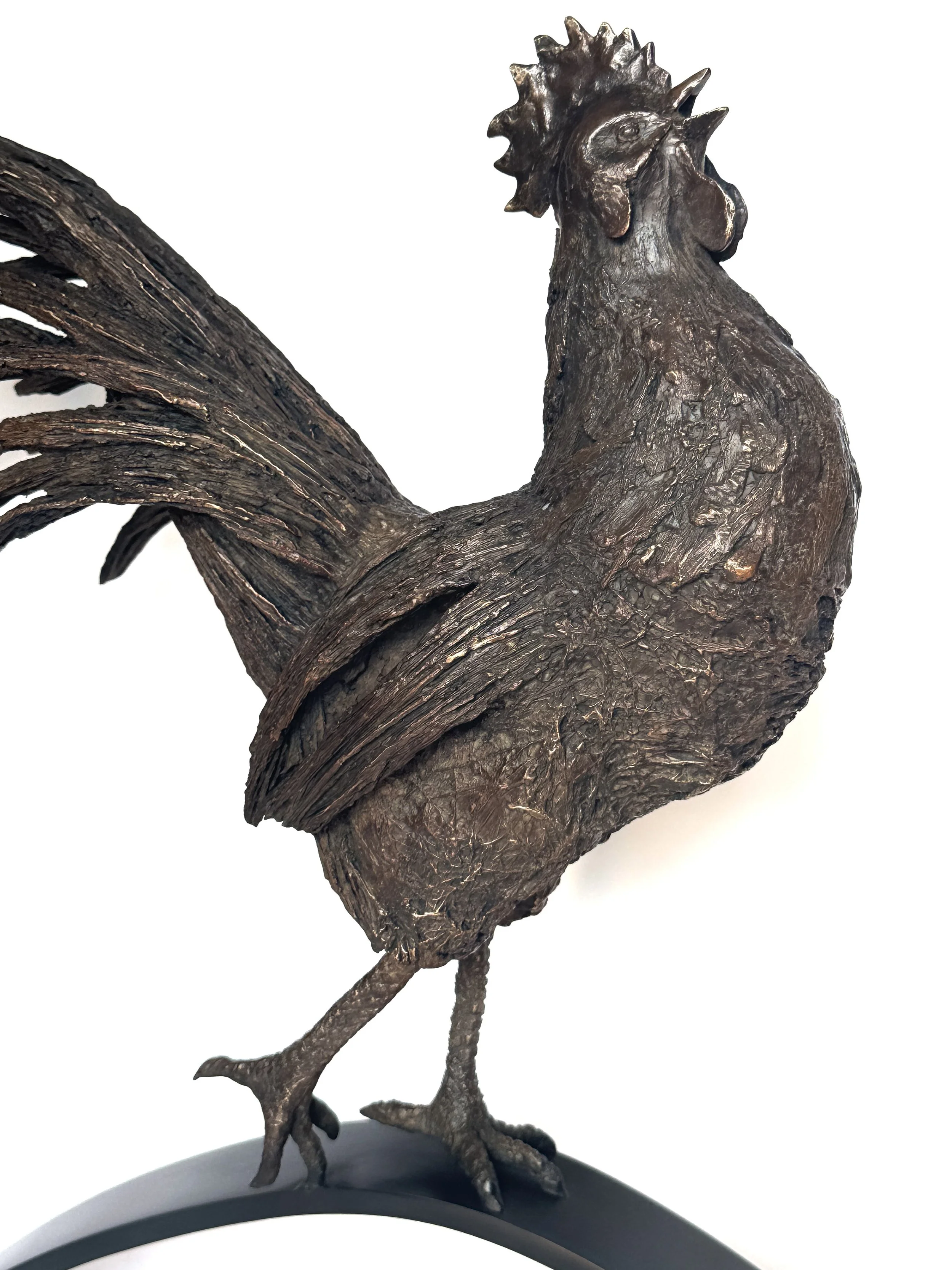 Rooster-bronze-sculpture.jpg