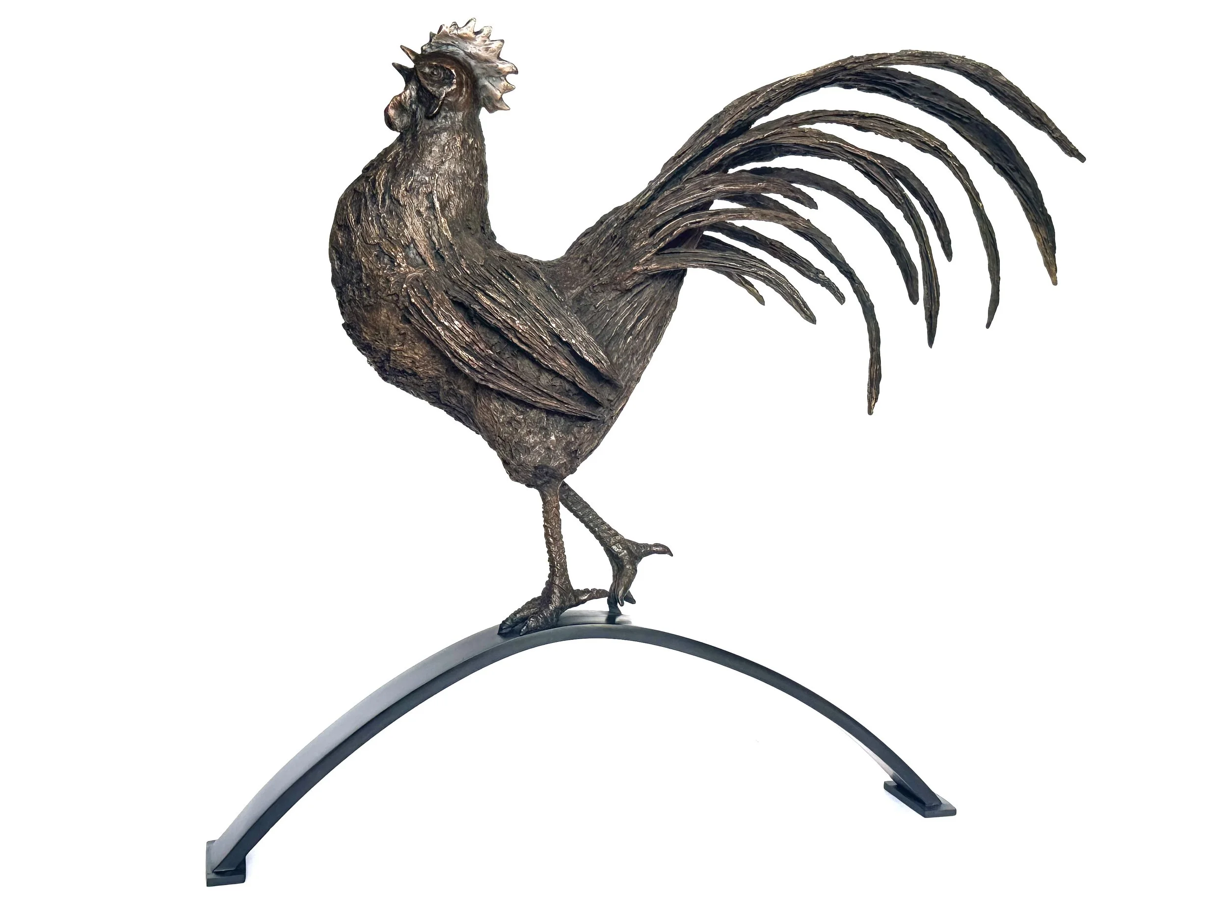 Coq-panache-sculpture.jpg