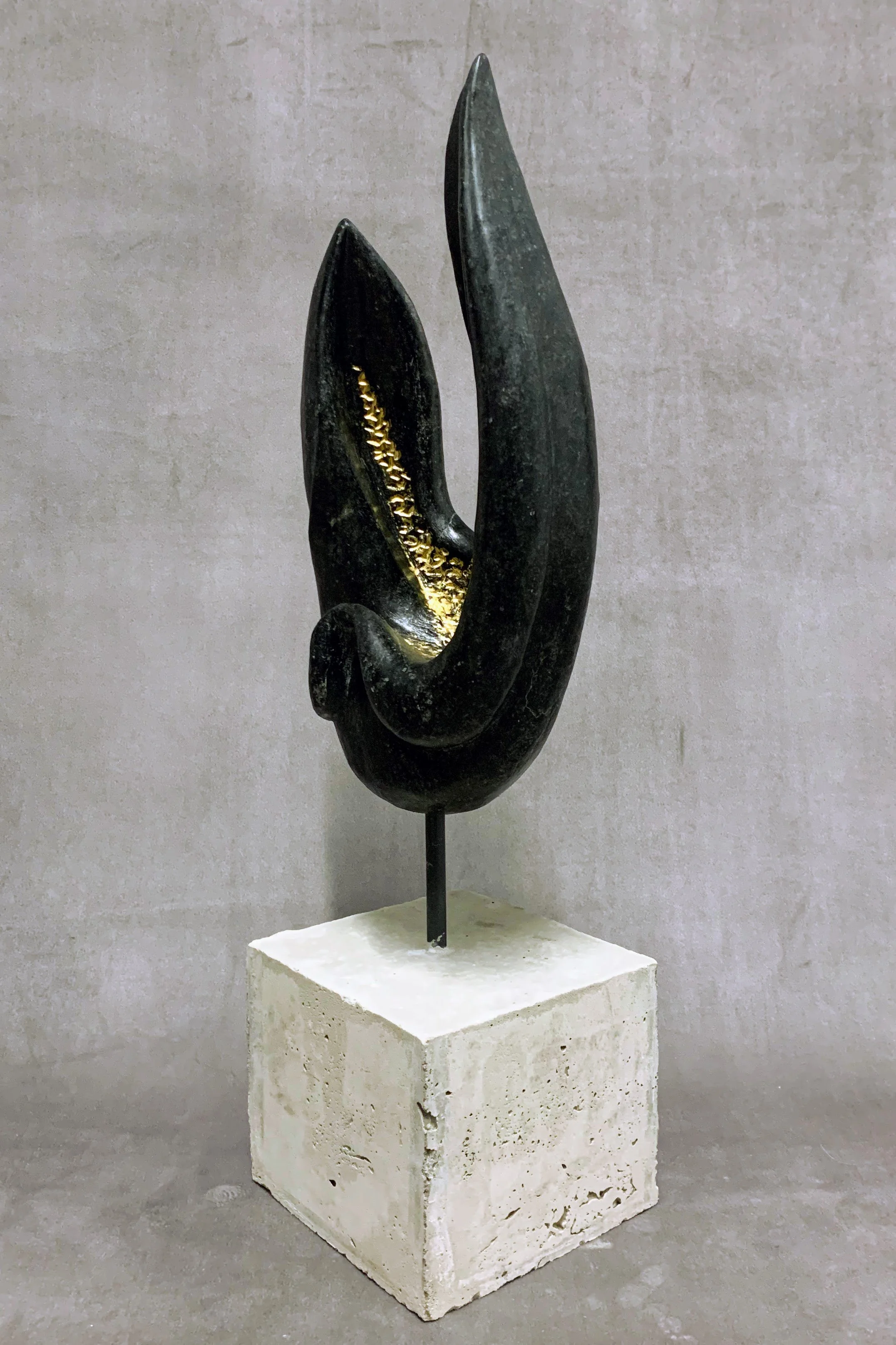 design versailles sculpture