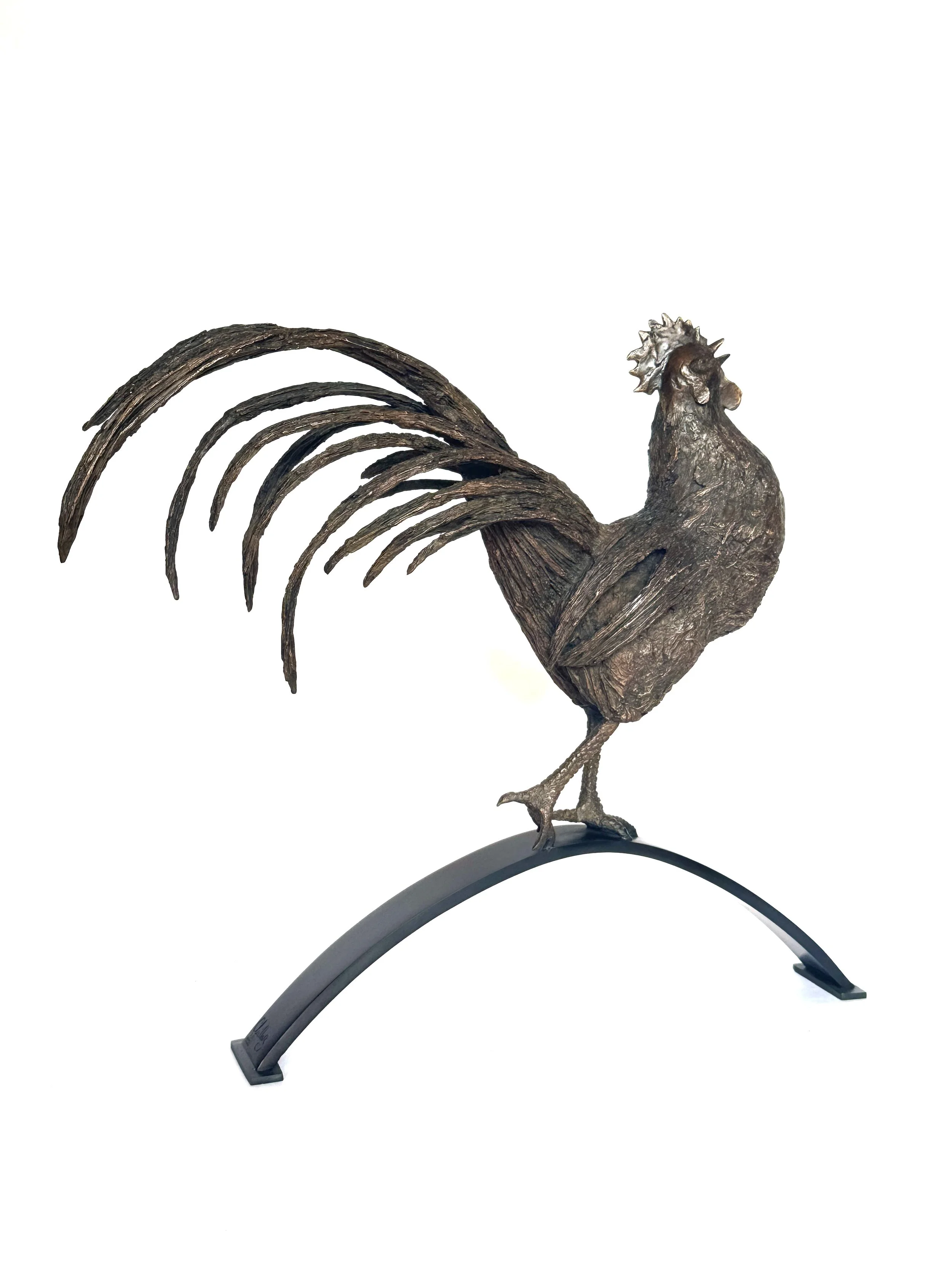 Coq-bronze.jpg