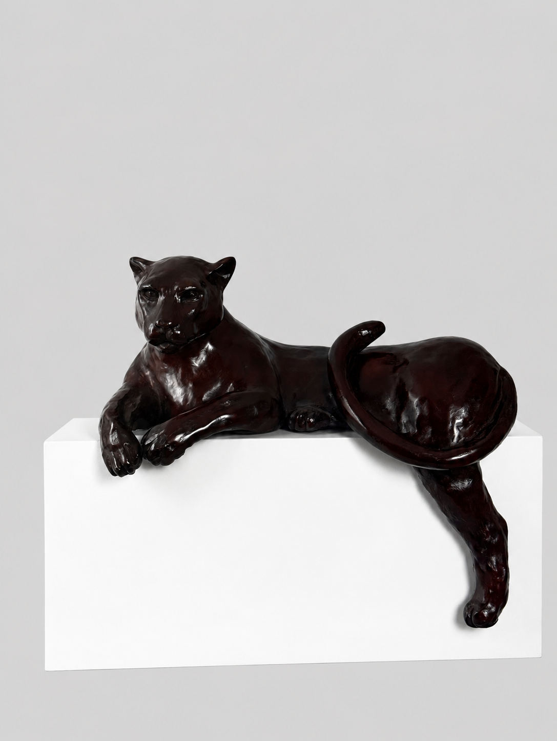 sculpture.contemporaine.panthere.bronze.PNG