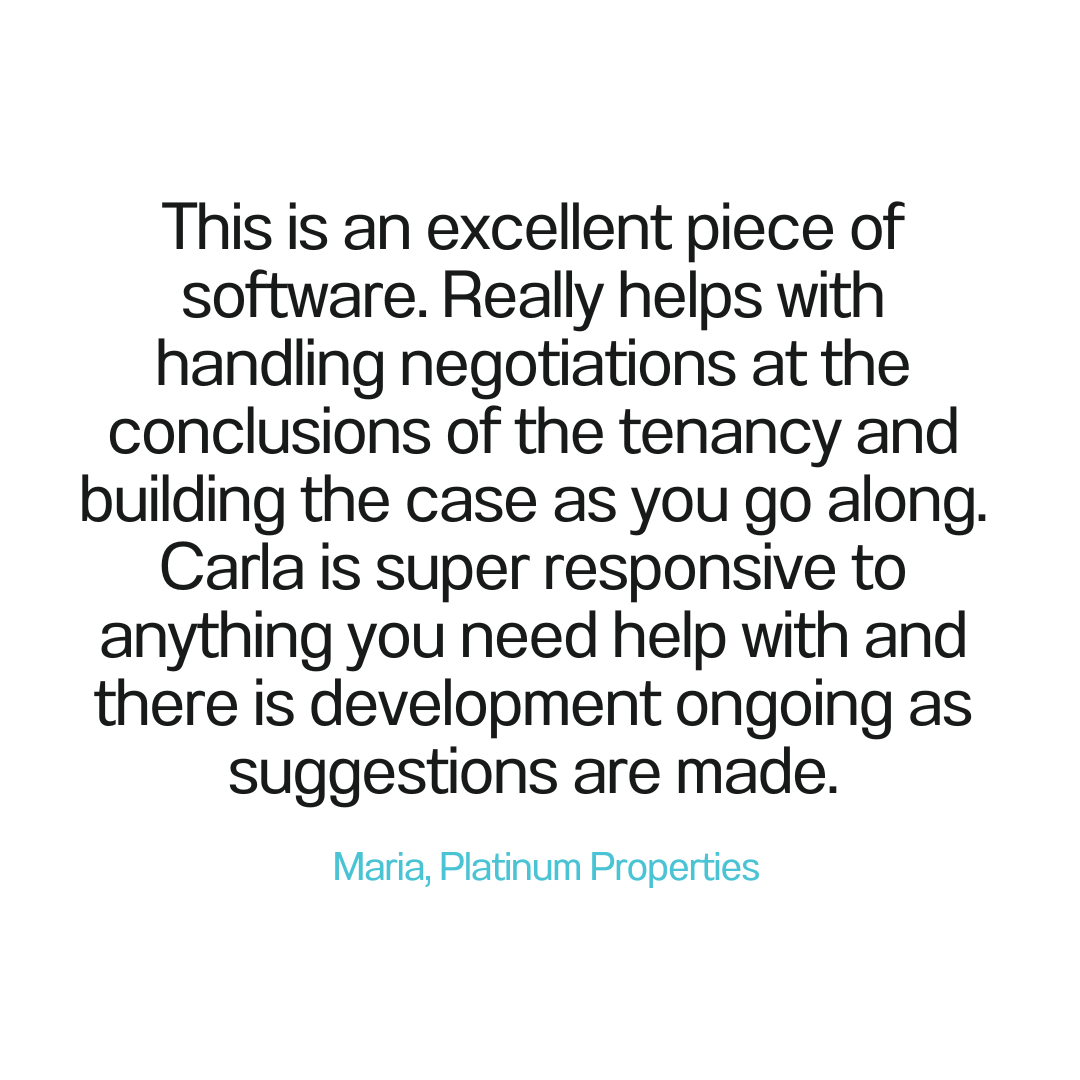client.png