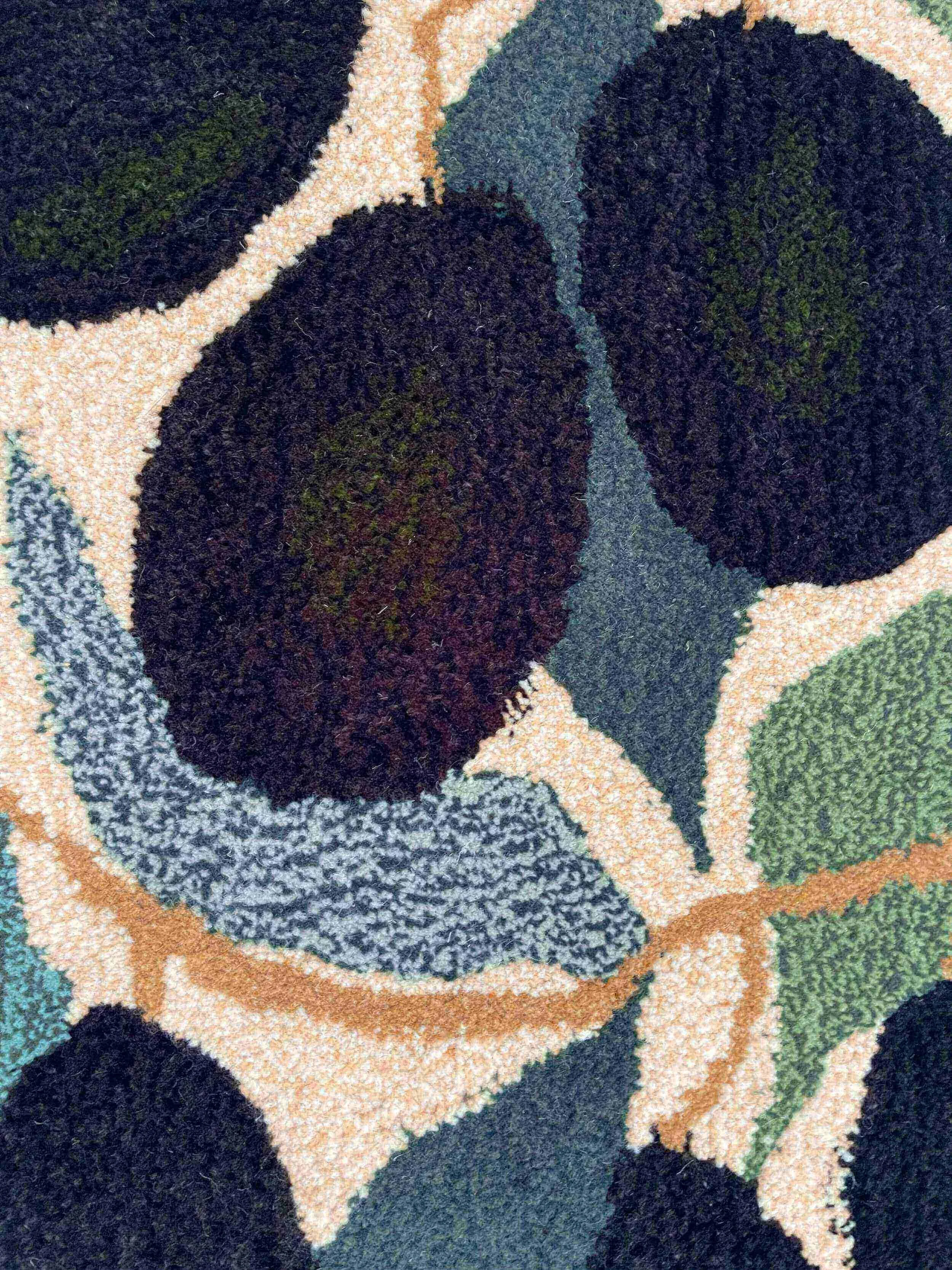 studio-tuft-olive-neutral-tufted-rug-detail .jpeg