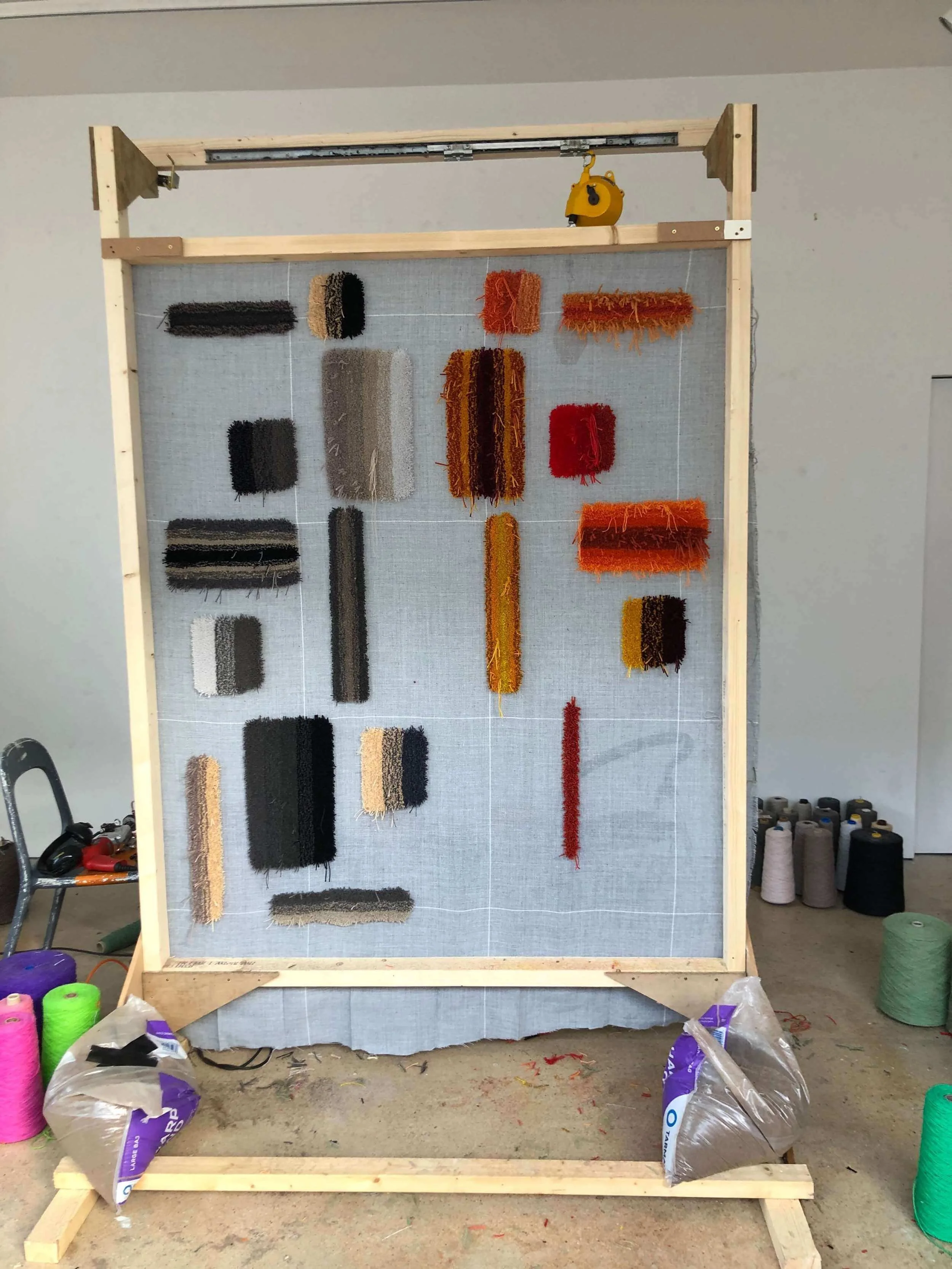 studio-tuft-residency-sva-2022 (1).jpeg