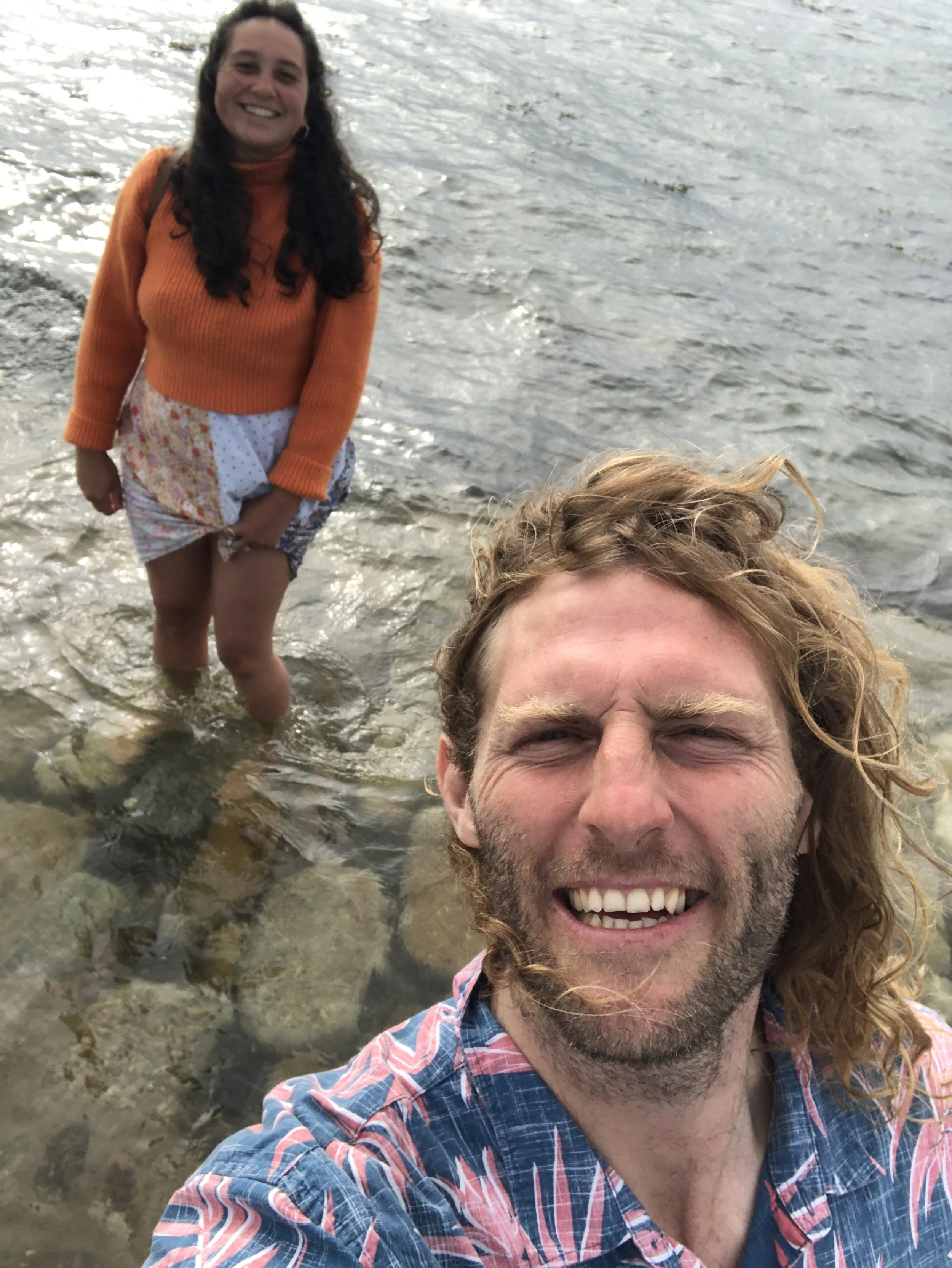 St michaels mount 1.JPEG