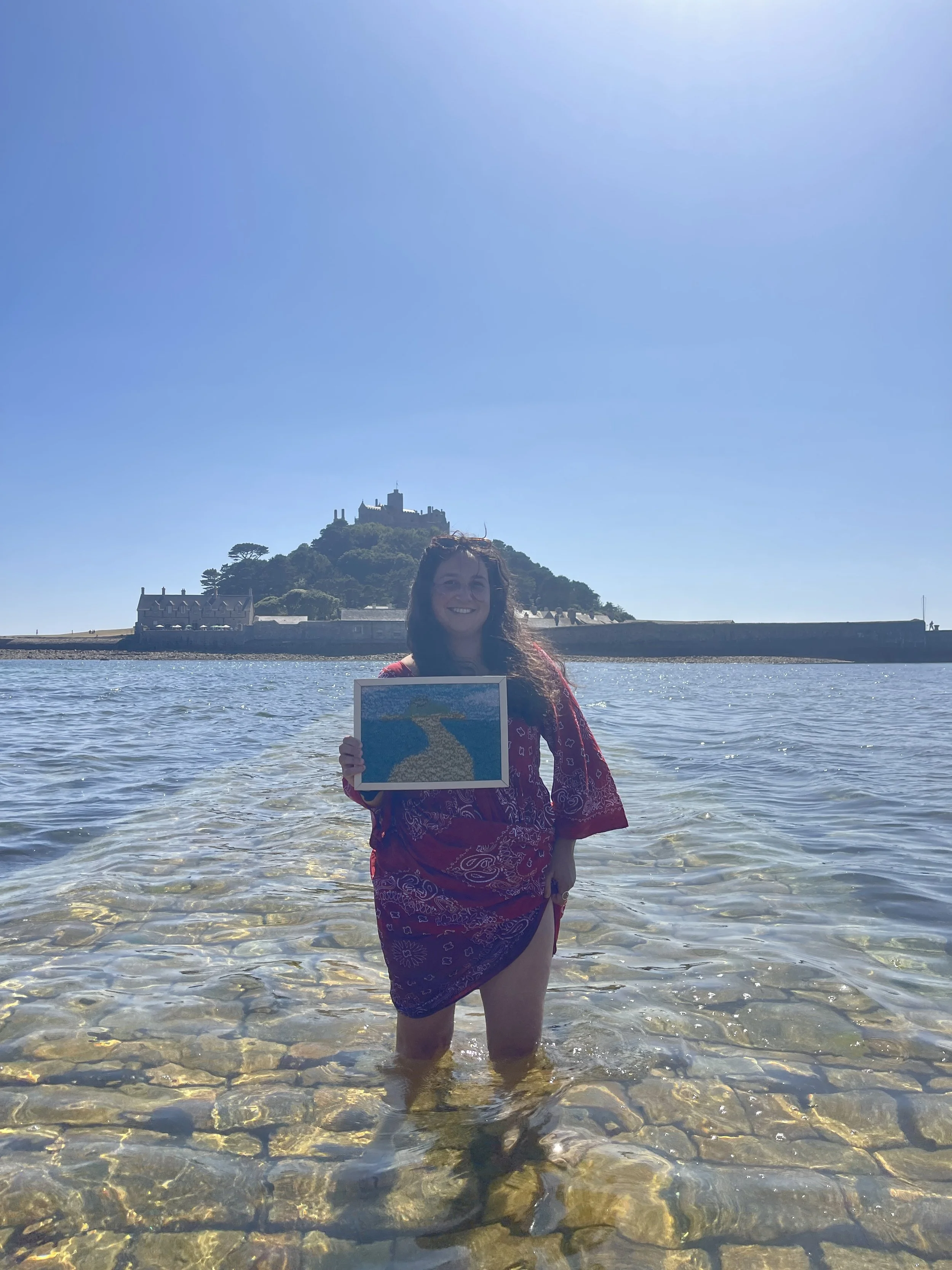 St michaels mount.JPEG