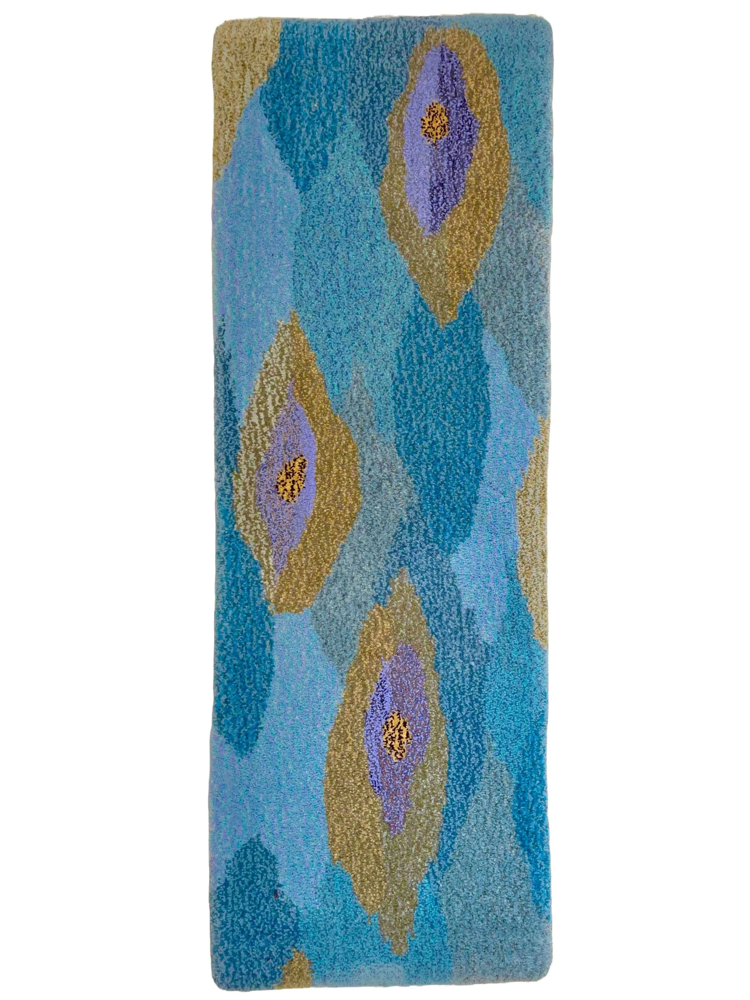 Store — Studio Tuft