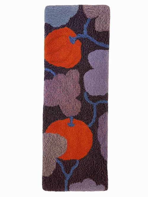 Studio Tuft- Handmade Tufted Rugs