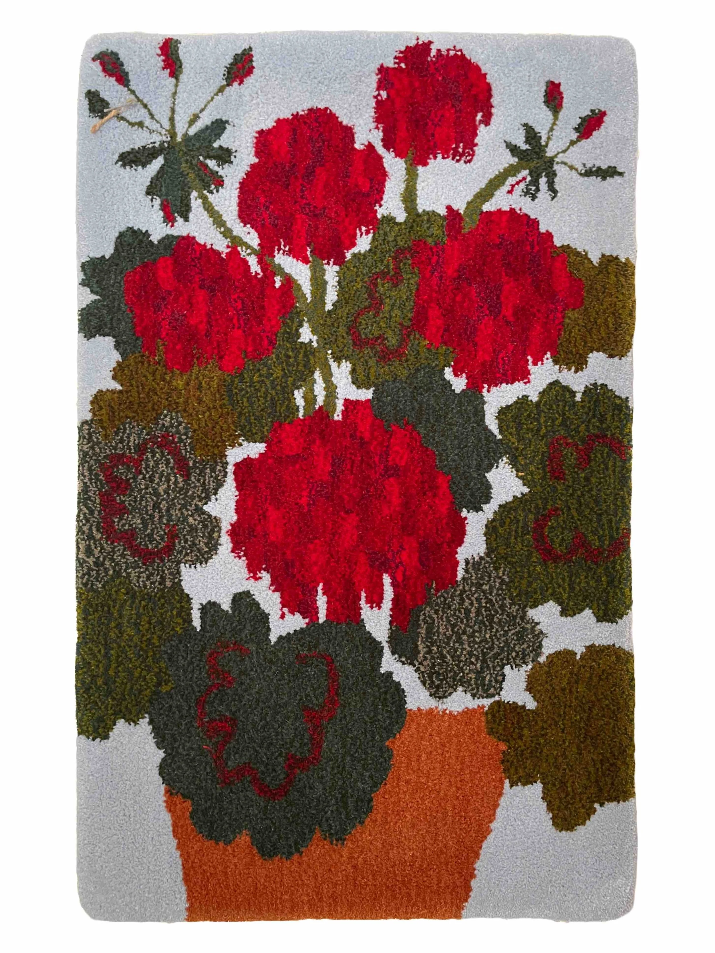 Studio-tuft-geranium-red-tufted-rug.jpg