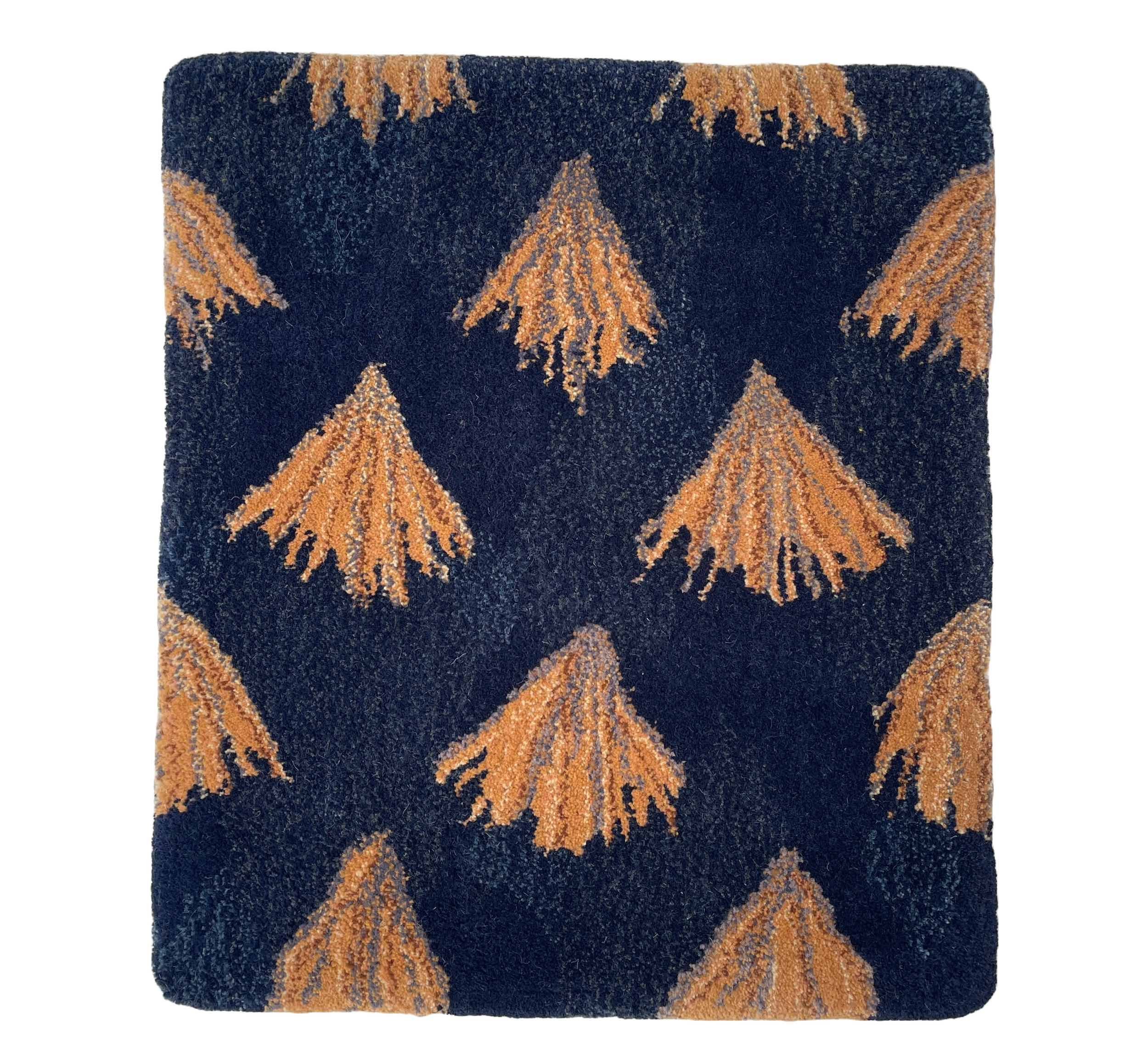 studio-tuft-shell-navy-tufted-rug.jpg