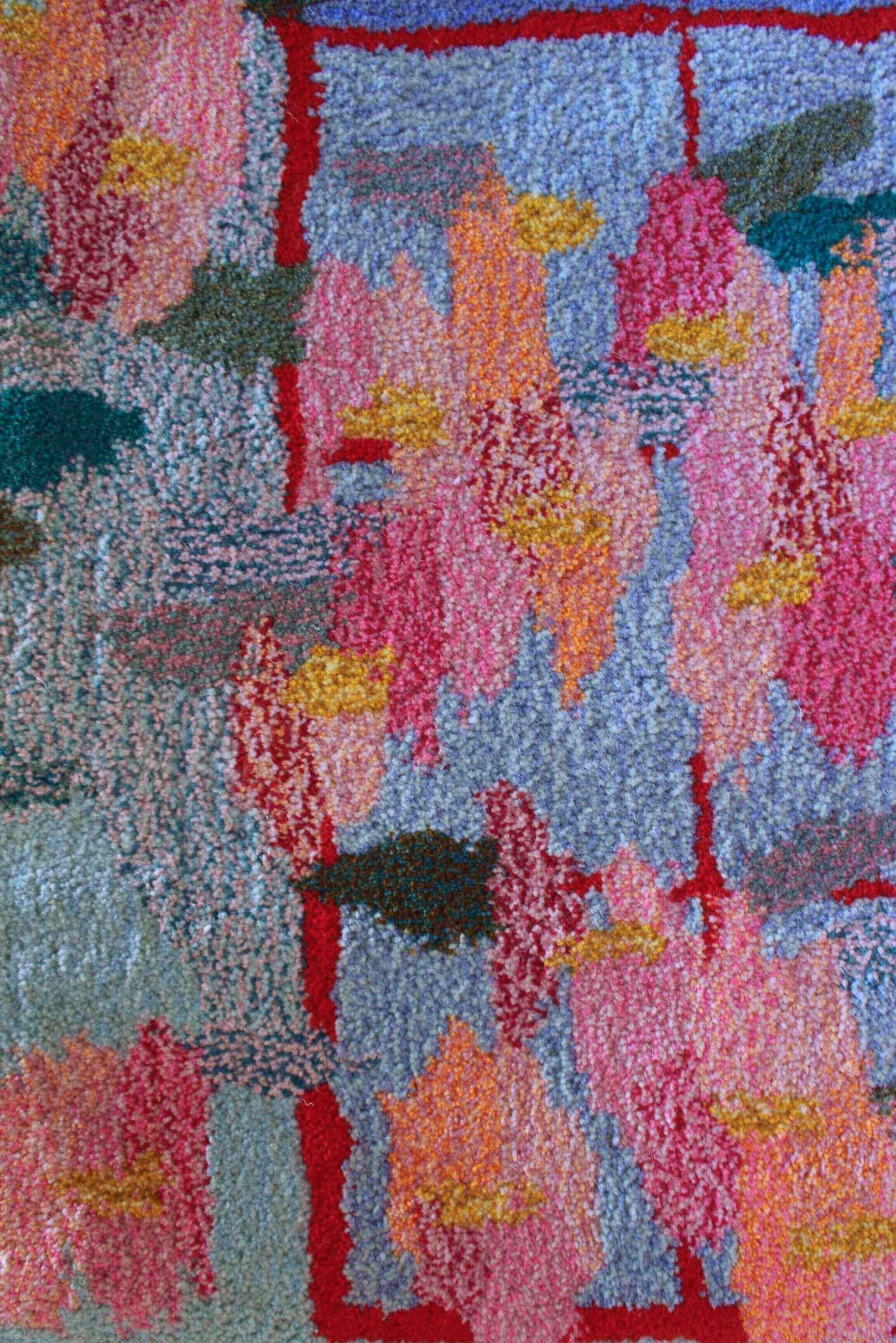 studio-tuft-briar-duck-egg-blue-red-tufted-floral-rug-detail.jpeg