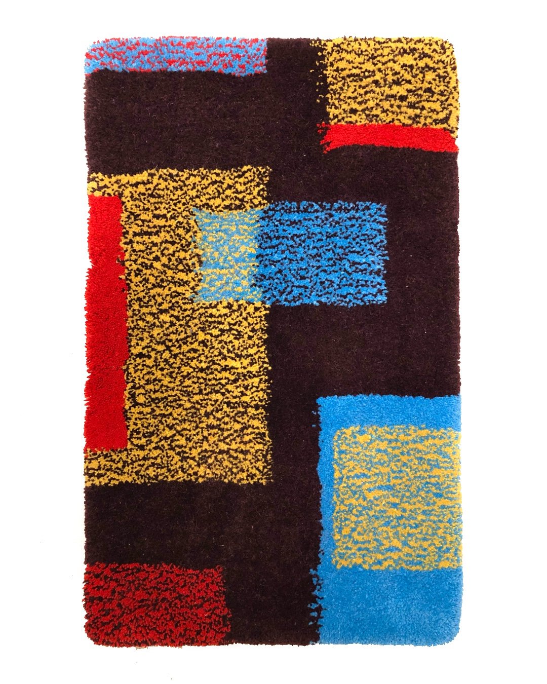 Commission your own Studio Tuft rug — Studio Tuft