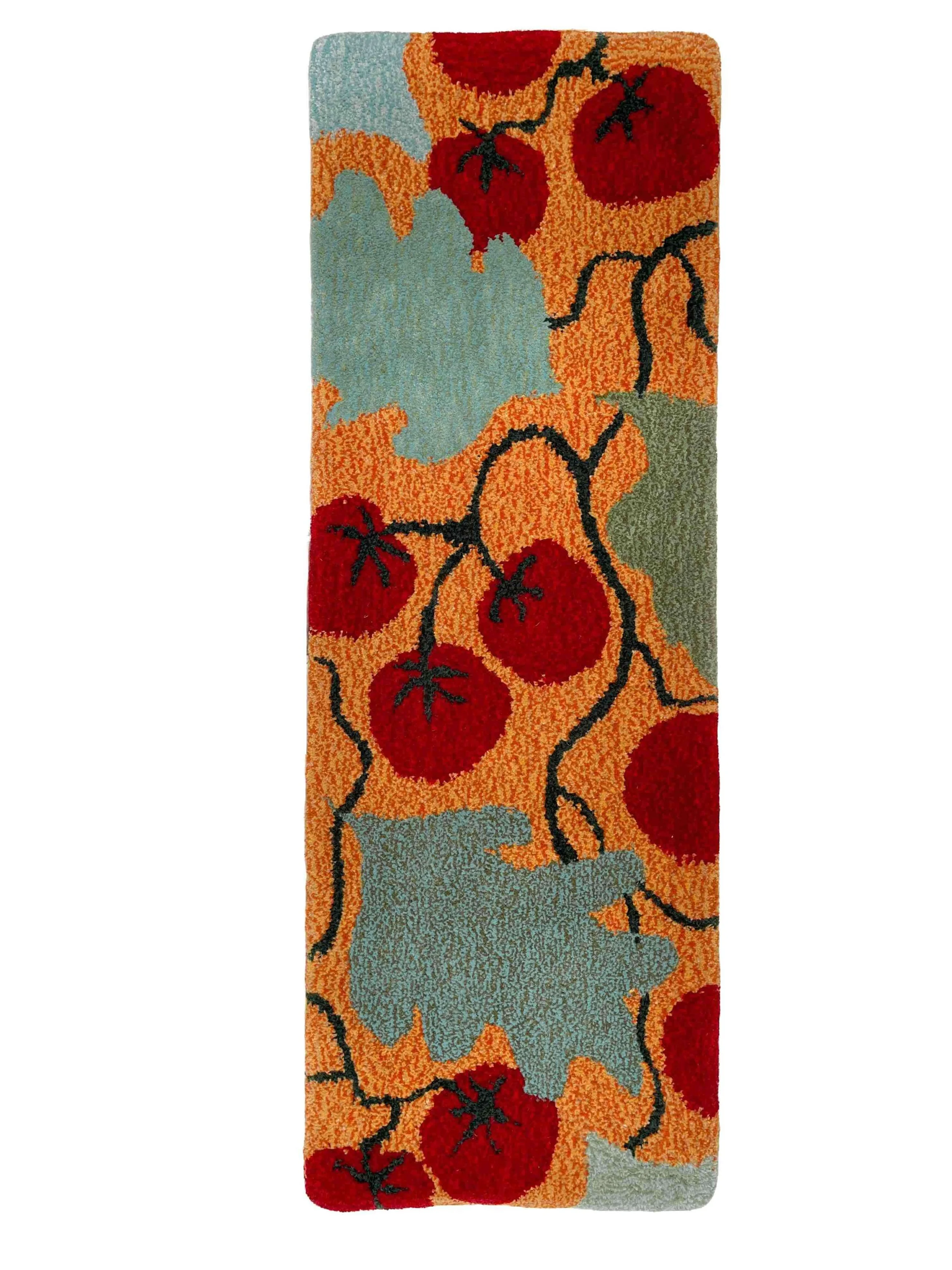 Studio Tuft- Handmade Tufted Rugs