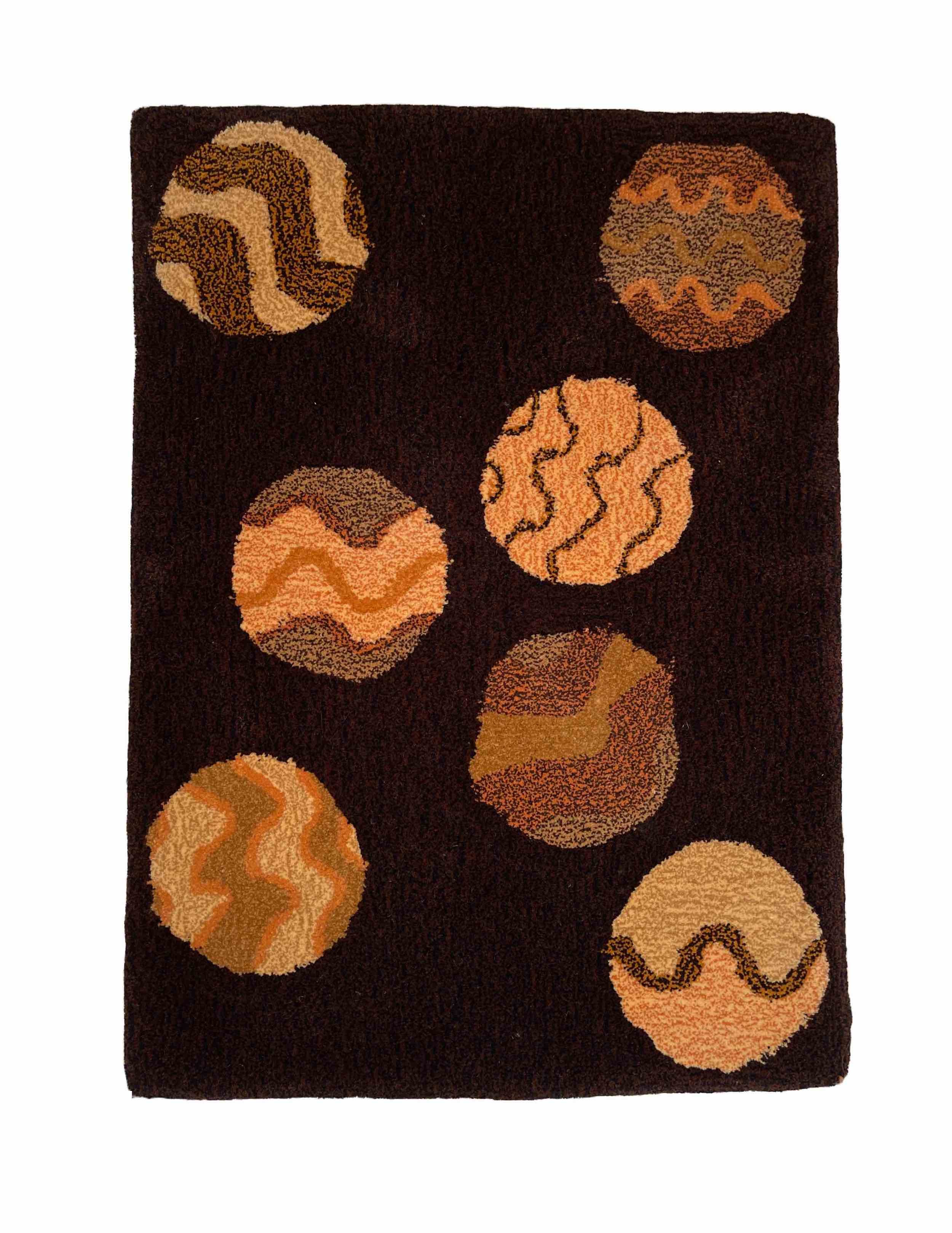 Studio-tuft-platos-brown-tufted-rug.jpg