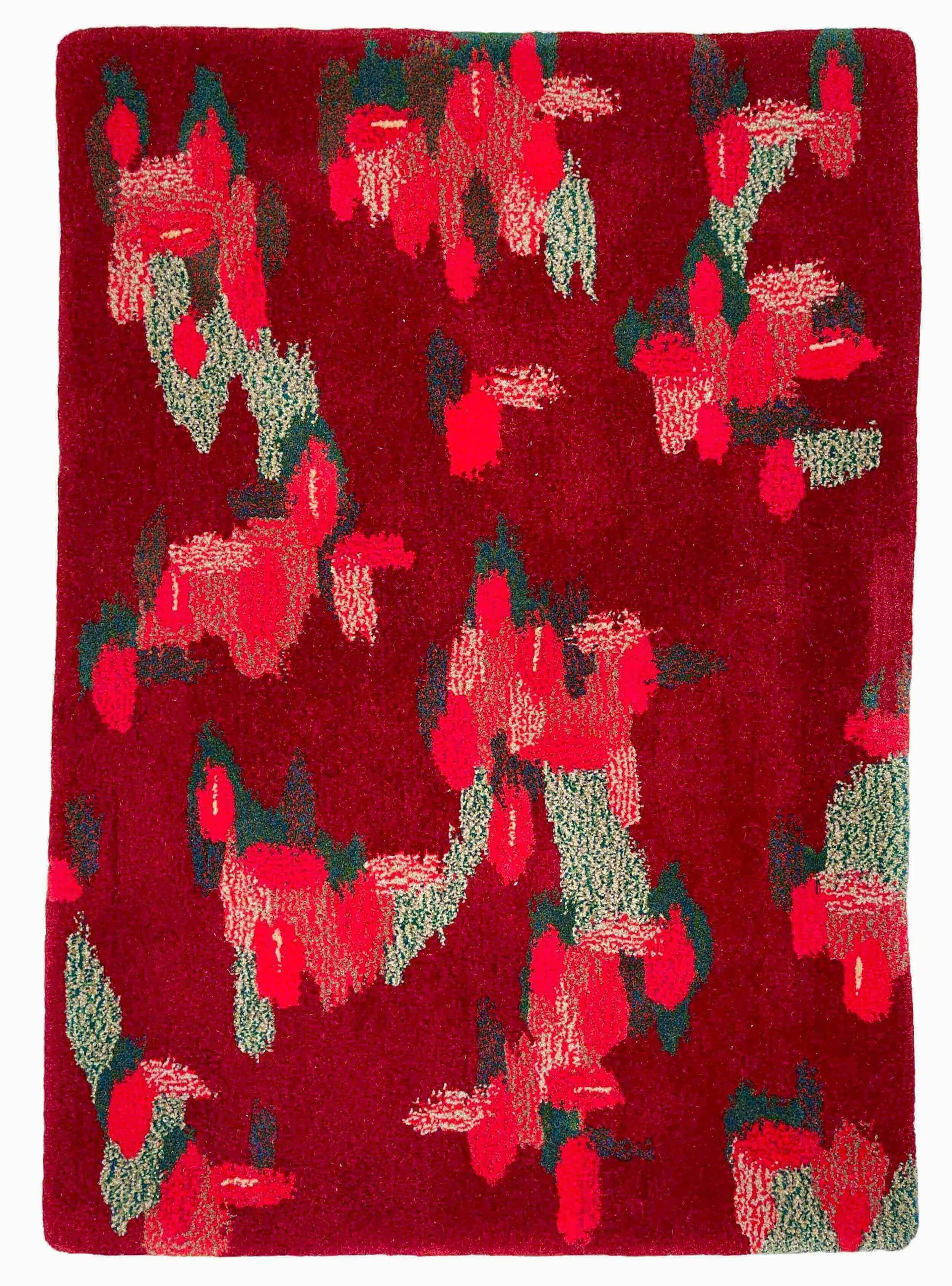 studio-tuft-green-red-floral-rug-tufted.jpg