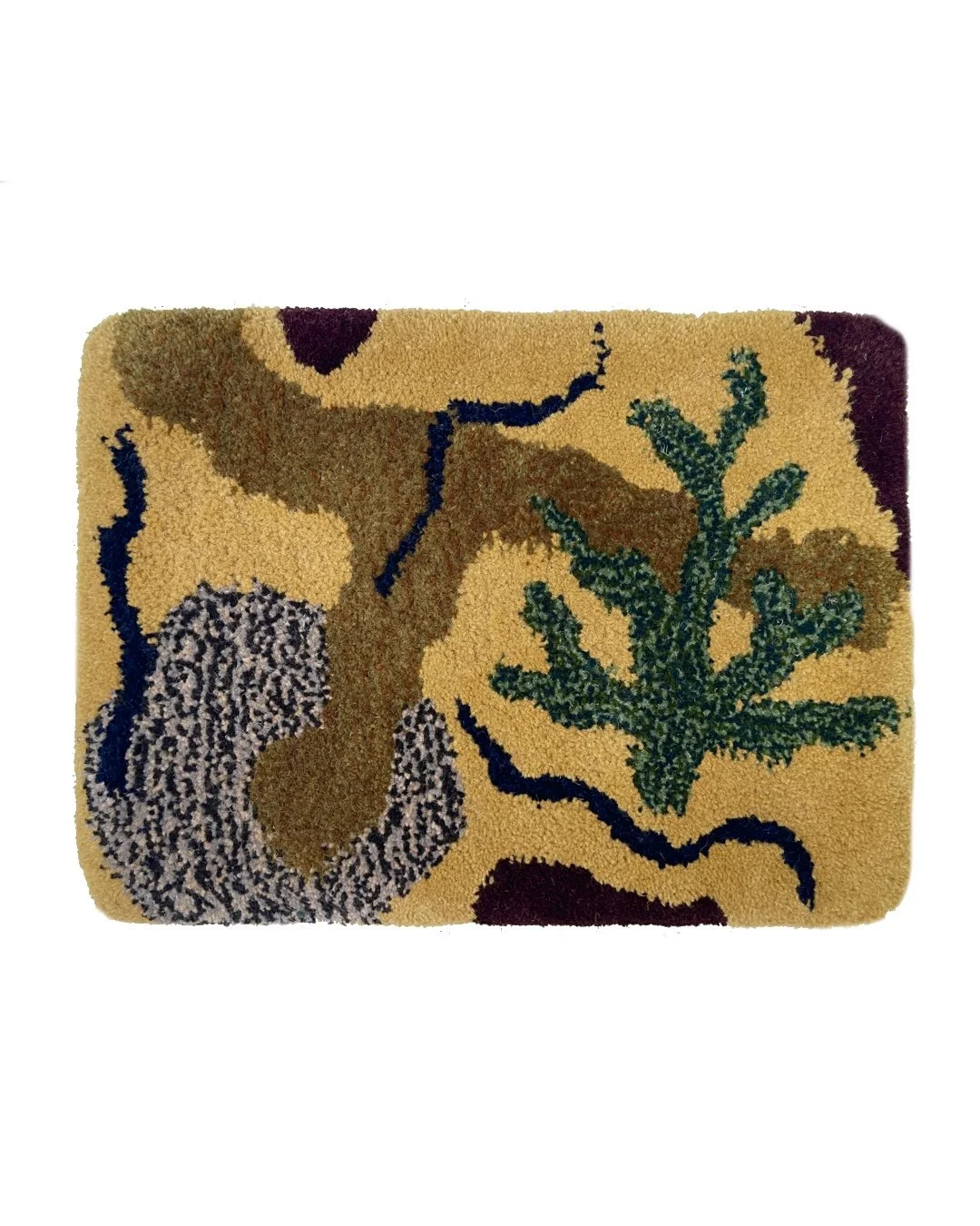 Studio-Tuft-wall-hanging-seaweed.JPG