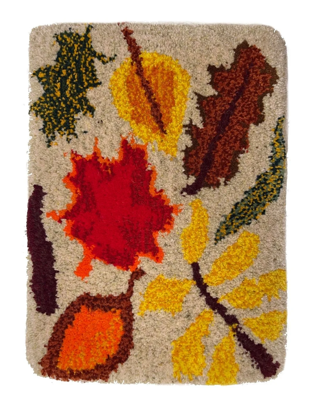 Studio-Tuft-autumn-leaves-tufted-wall-hanging.JPG