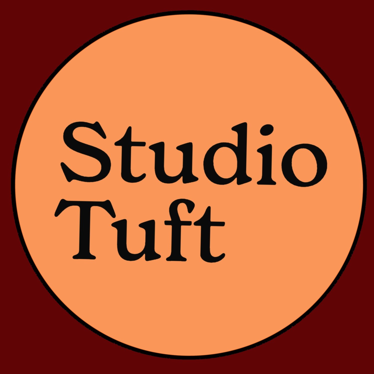 Studio Tuft