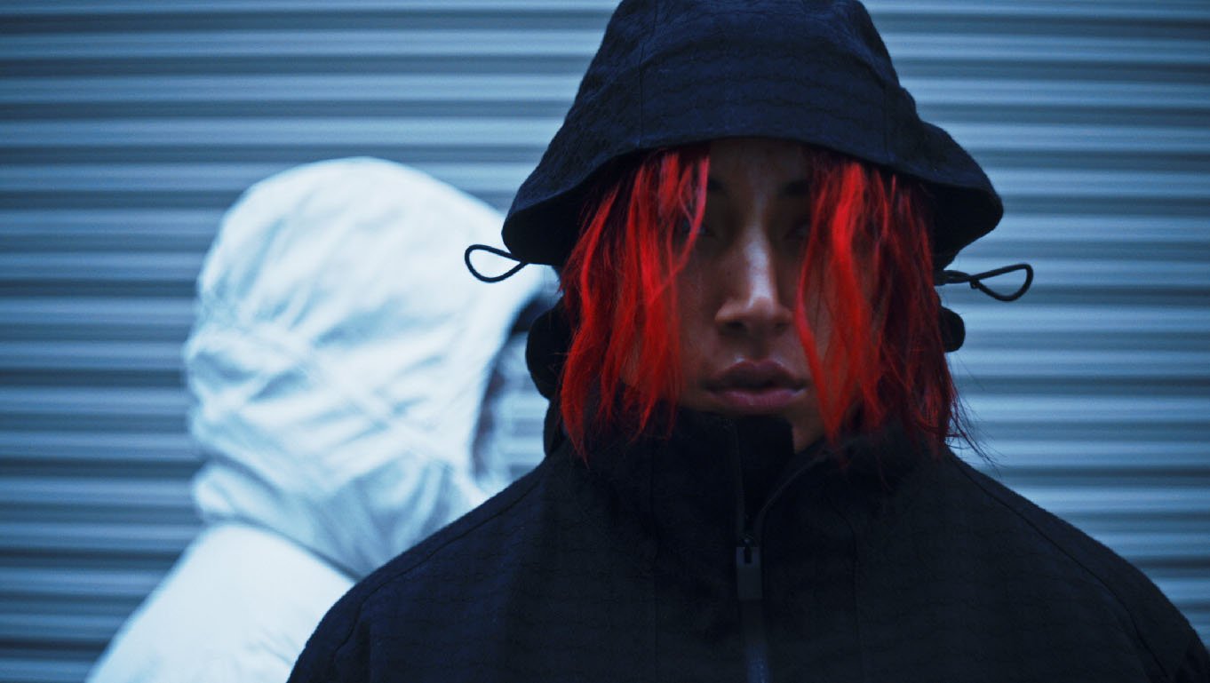 STEVE MACKEY X SELF SERVICE X MONCLER _Page_07_Image_0001.jpg