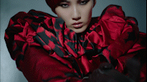 MARC JACOBS / STEVEN MEISEL