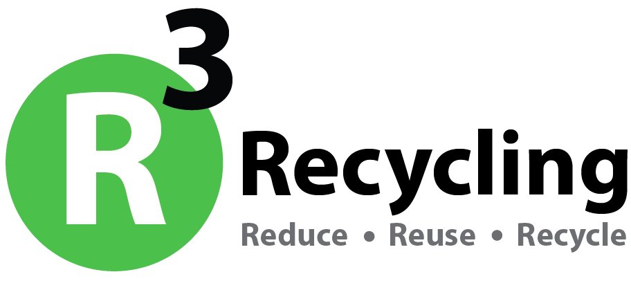 R3 Recycling