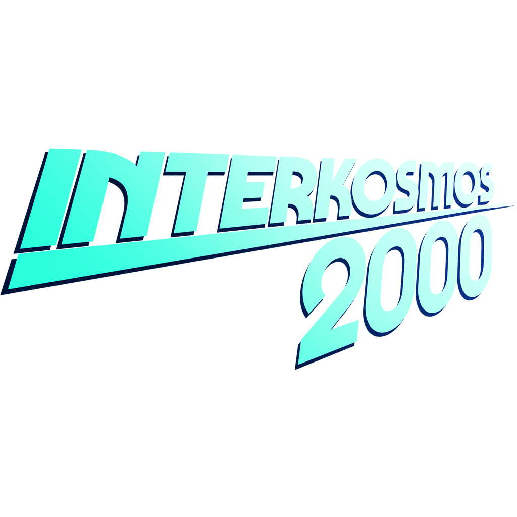 IK2000_LOGO_1K.png?format=2500w
