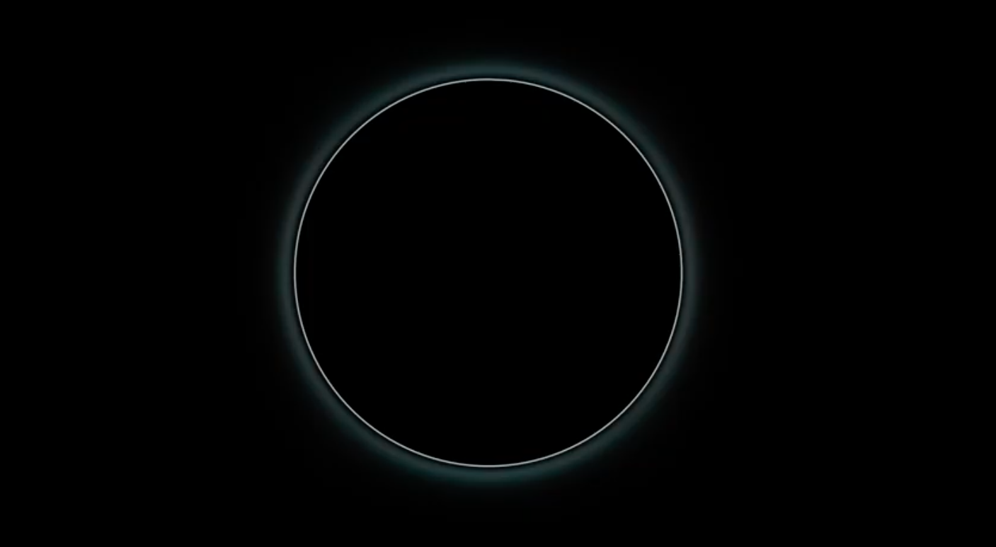 Screen Shot 2022-01-13 at 8.24.11 AM.png