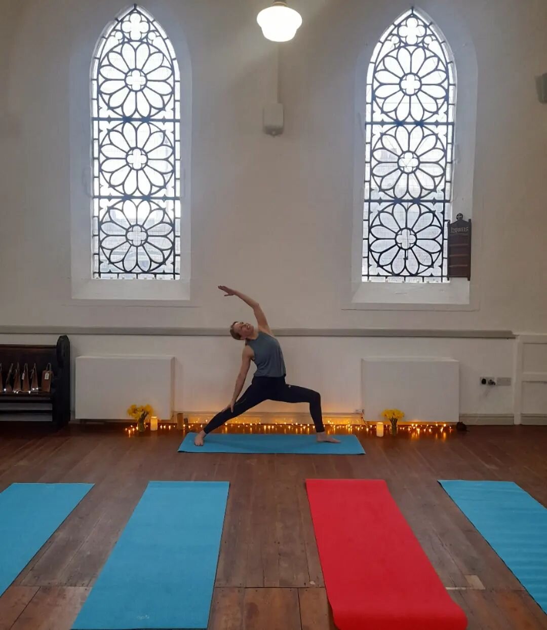 What a amazing yoga retreat afternoon we enjoyed yesterday.  I am still enjoying the afterglow of all the loving kindness shared. 

Thank you to everyone who came and shared in this special afternoon of yoga, meditation, relaxation and connection. 

