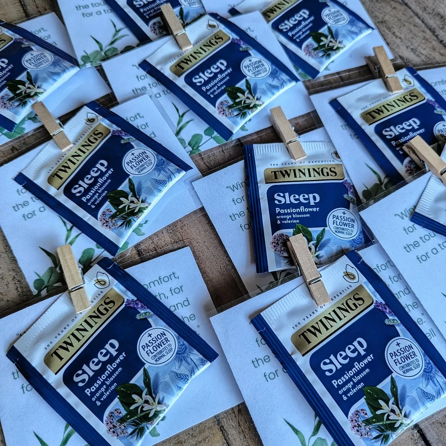 Thank you to everyone who made last night's yoga and meditation session such a wonderful evening of celebrating winter and all the cosiness it brings.

I hope you all enjoyed a relaxing cup of 'sleep' tea when you got home.  And your sense of relaxat