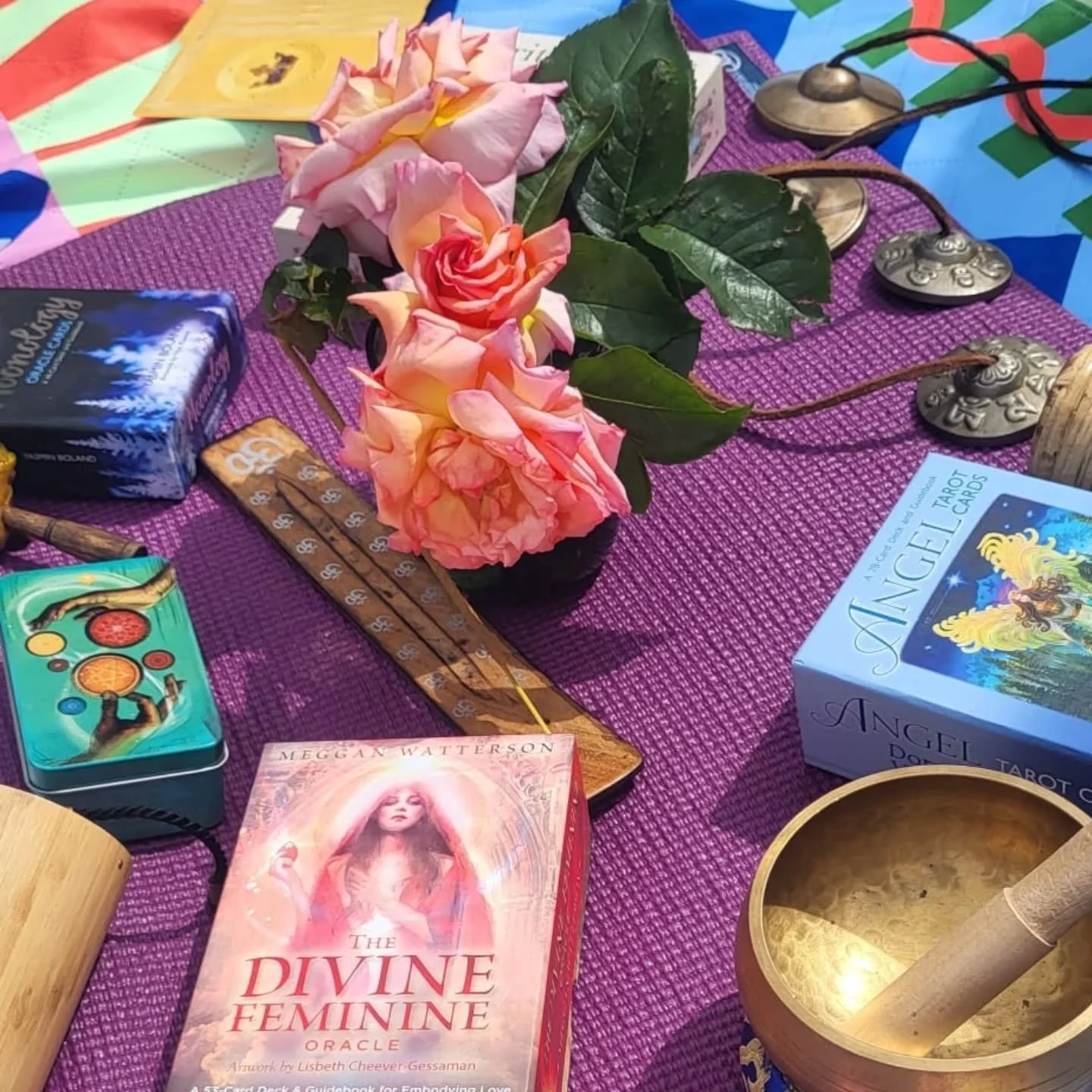 I am still filled with gratitude for the wonderful women who I shared a beautiful retreat day with this Saturday.

Our retreat day in Wales was a truly magical mixture of cold water dipping, relaxing in a sauna, savouring a nourishing shared lunch, g