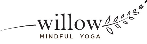 Willow Mindful Yoga