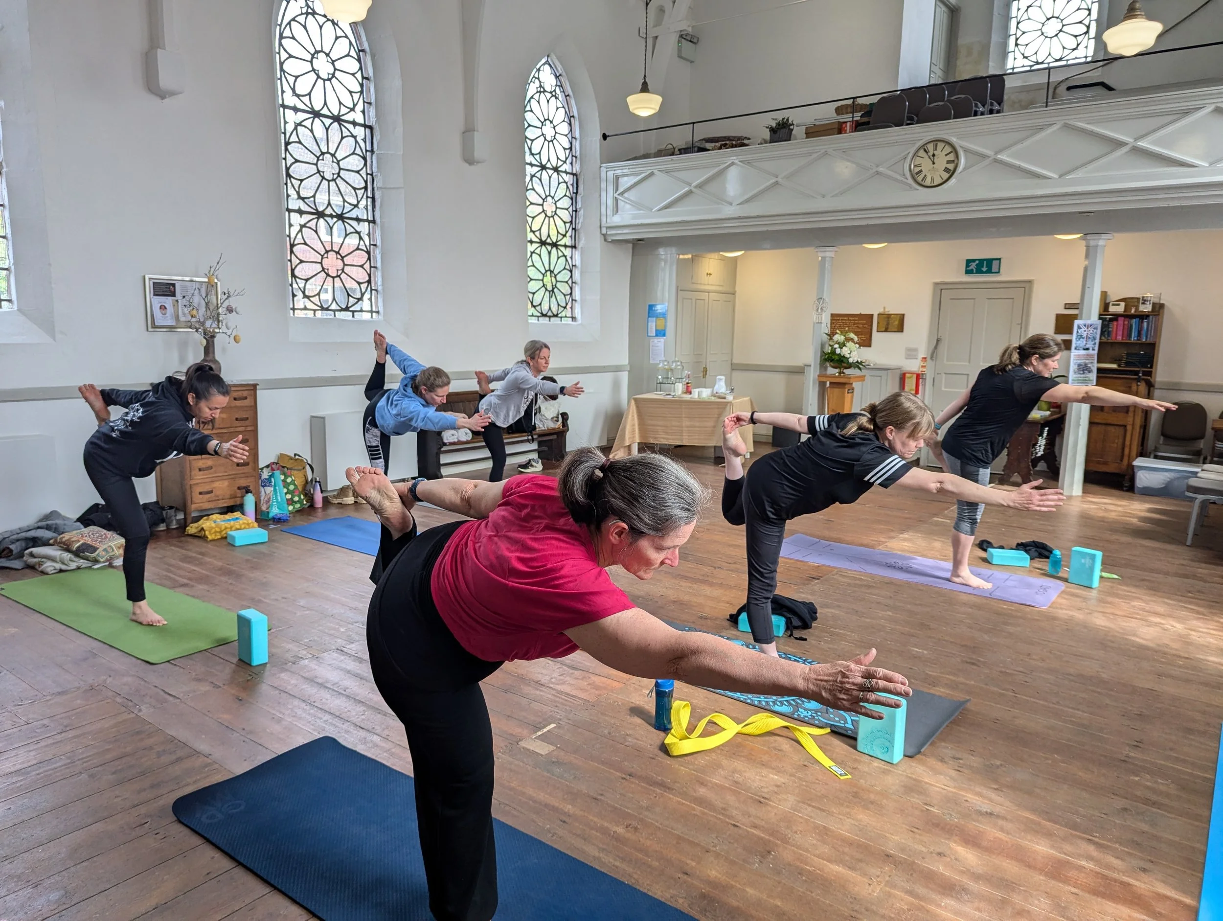 Retreat Image Parkgate Dancer Pose.jpg